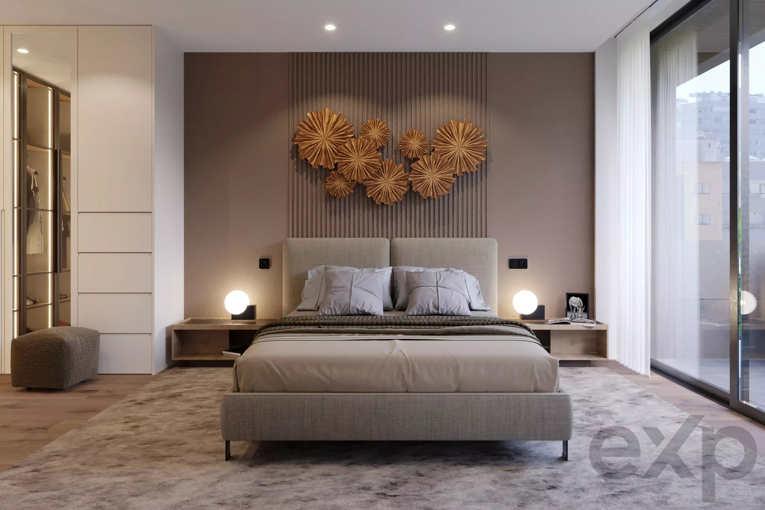 ZENITH Residences 86187321 image 15