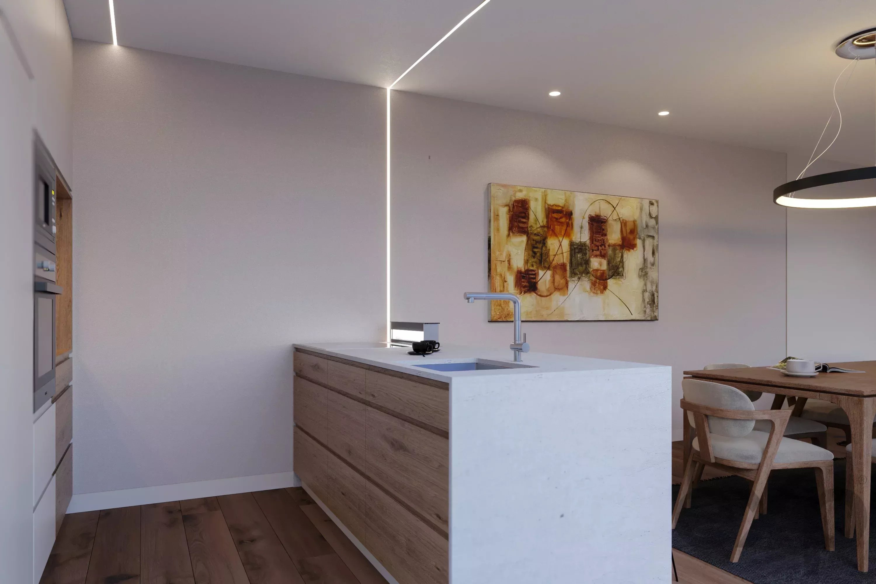 ZENITH Residences 86187321 image 22
