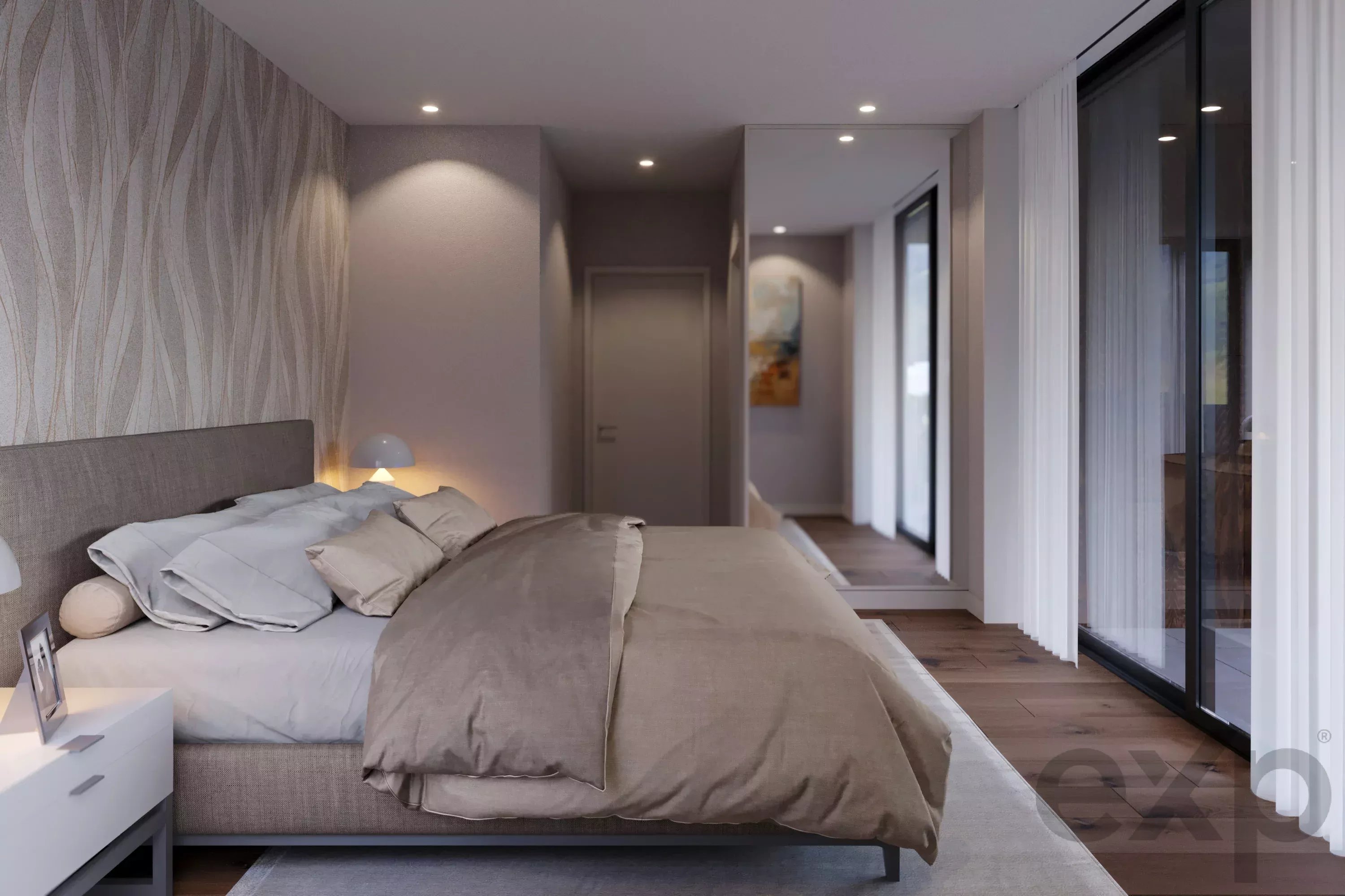 ZENITH Residences 86187321 image 34