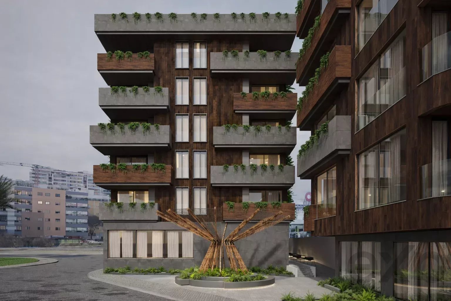 ZENITH Residences 86187321 image 12