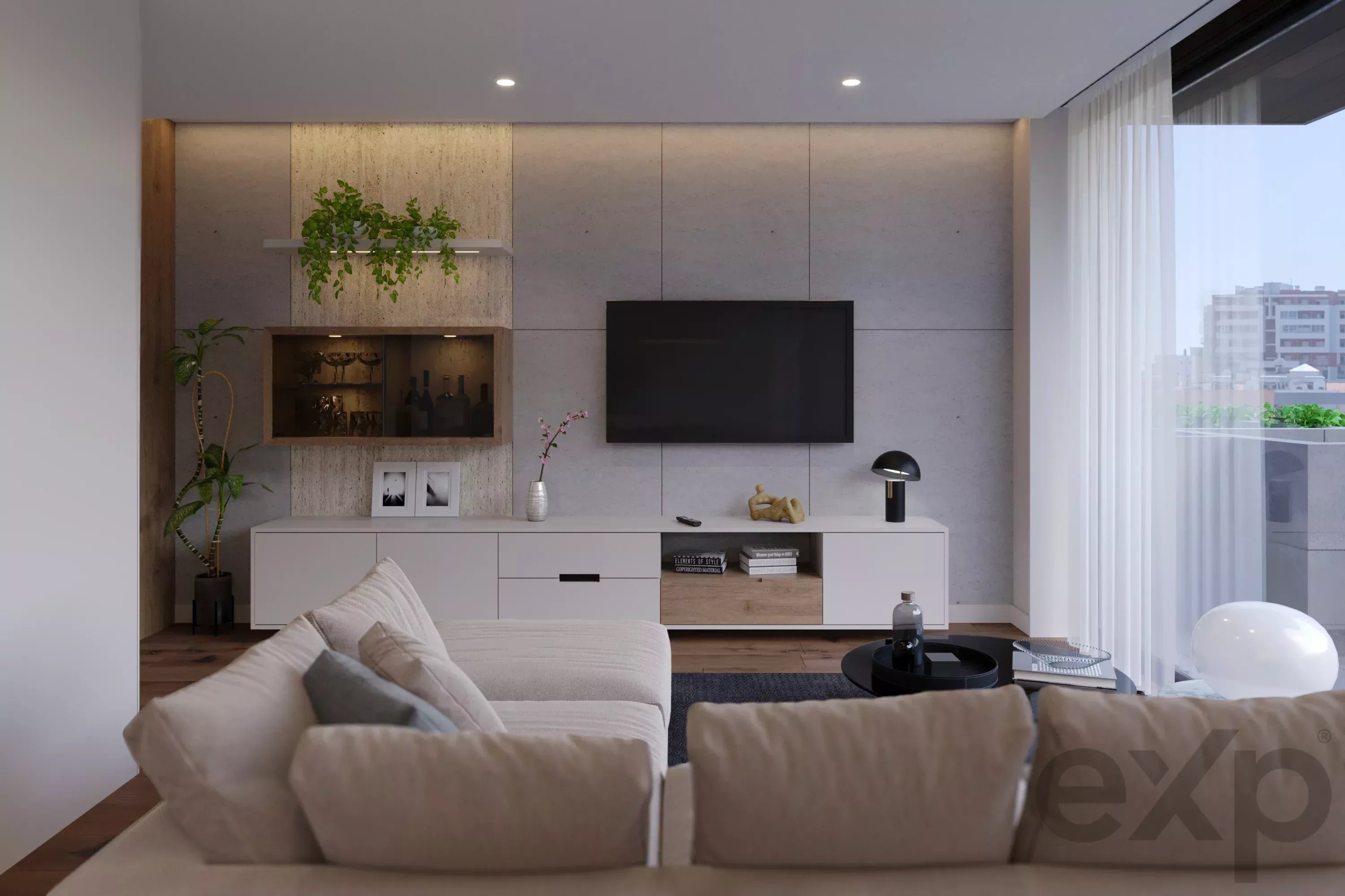 ZENITH Residences 86187321 image 24