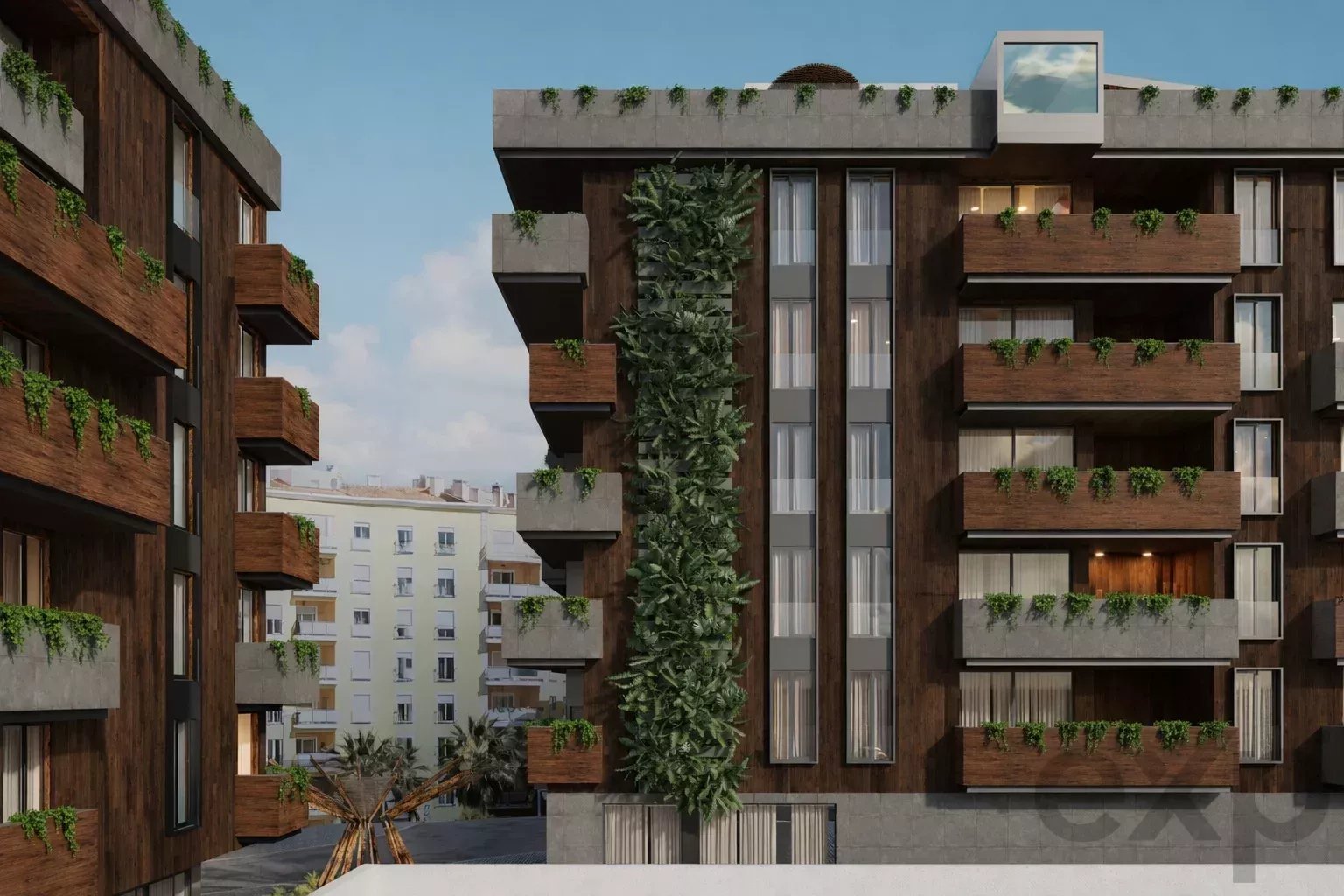 ZENITH Residences 86187321 image 9