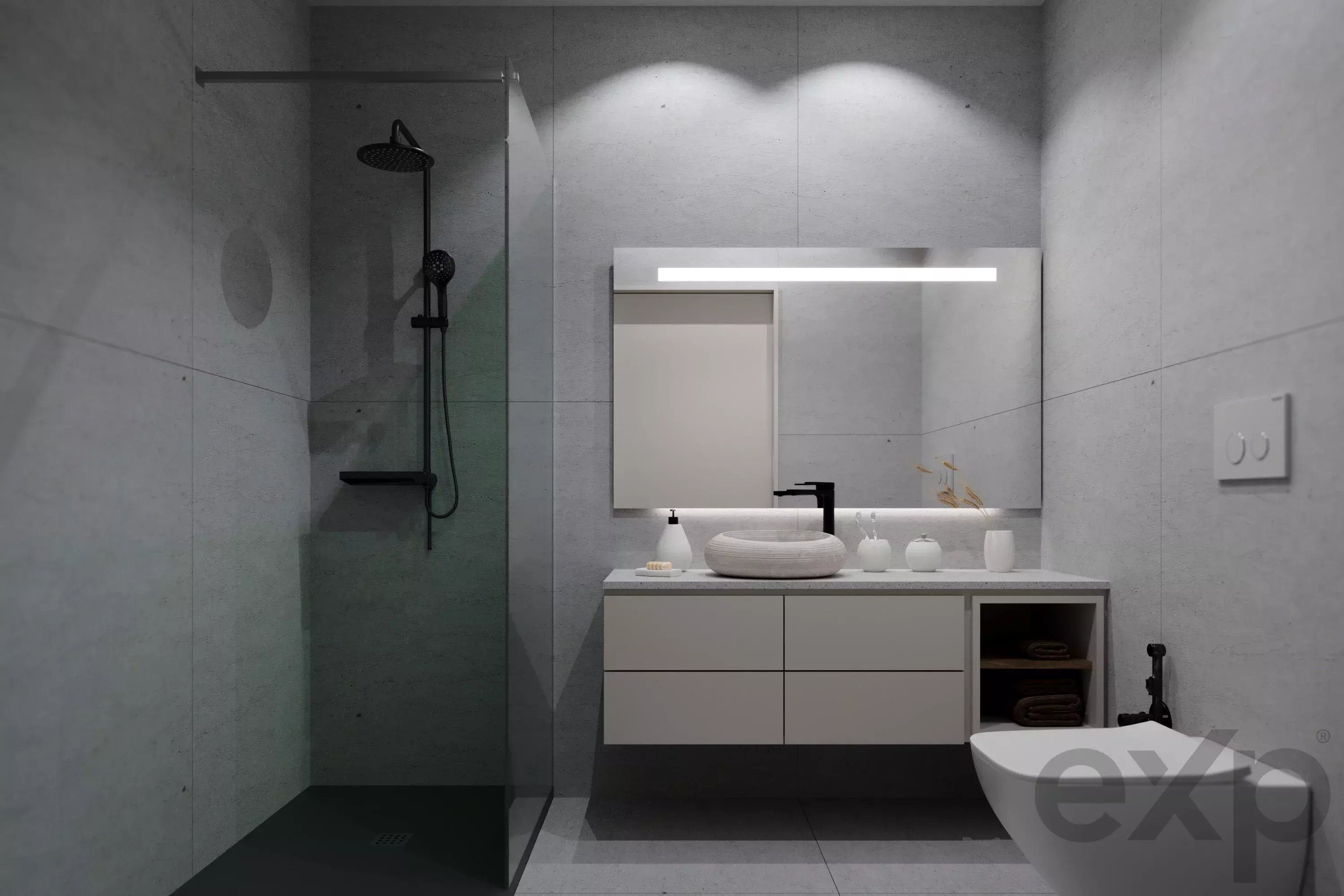 ZENITH Residences 86187321 image 18