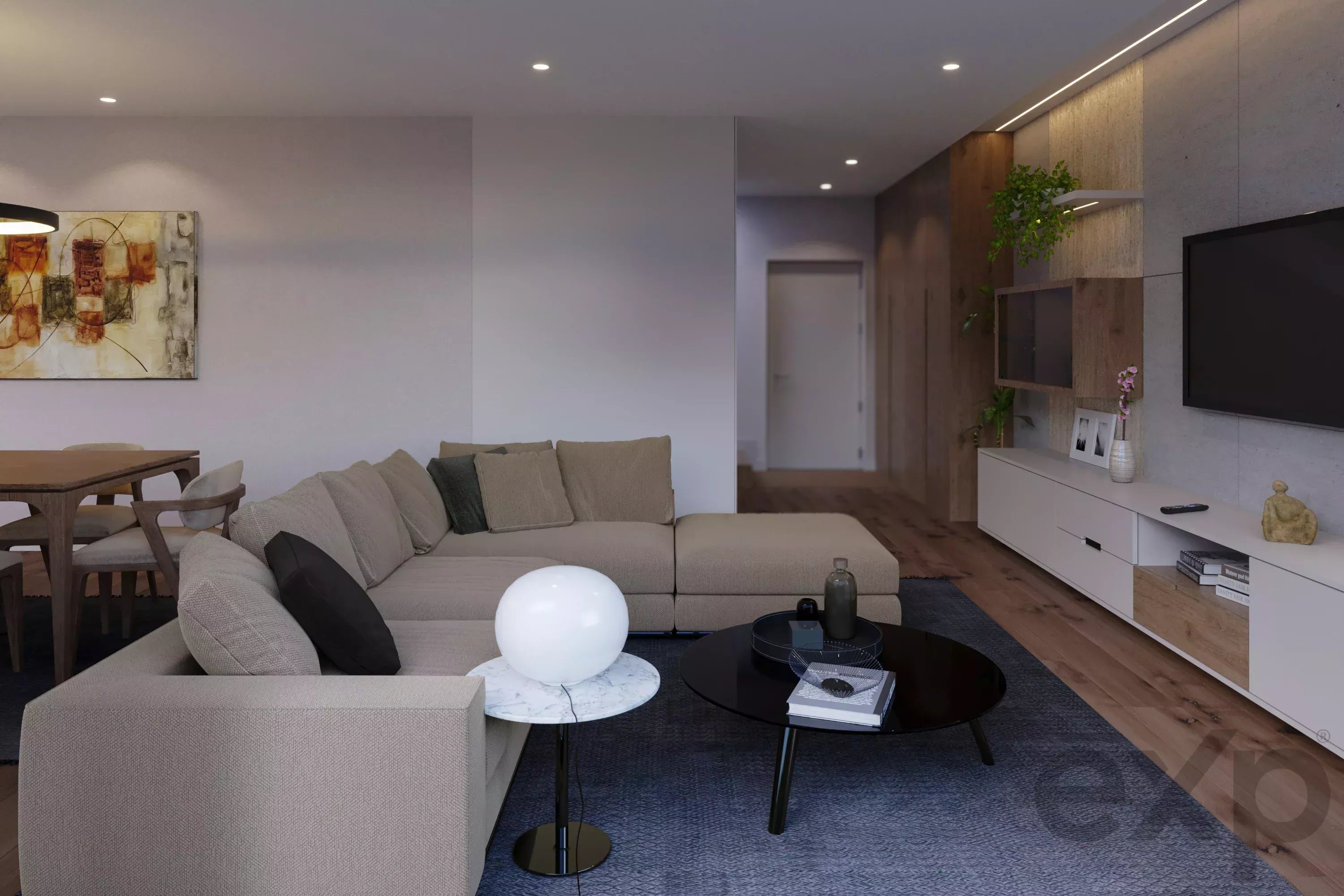 ZENITH Residences 86187321 image 21
