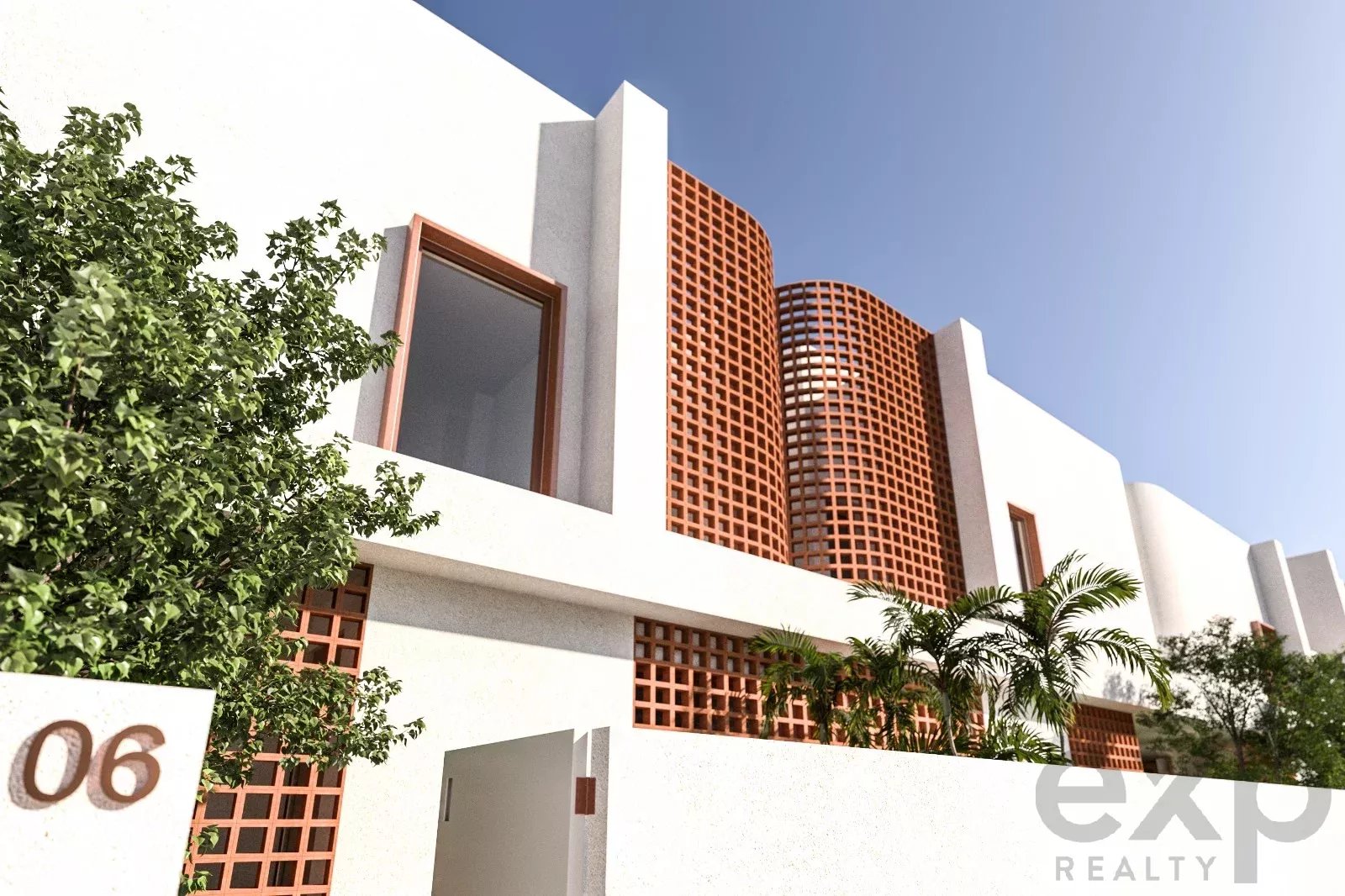LOTE 4 - TERRAÇOS DA PENA – A SUA VIDA COM VISTA PRIVILEGIADA PARA O PALÁCIO. 86187371 image 9