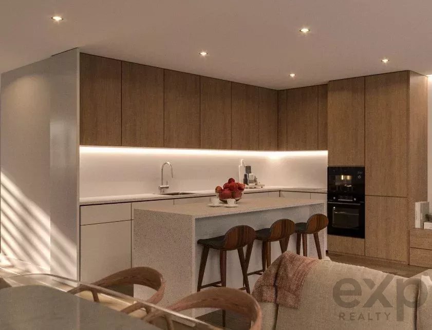 LOTE 4 - TERRAÇOS DA PENA – A SUA VIDA COM VISTA PRIVILEGIADA PARA O PALÁCIO. 86187371 image 15