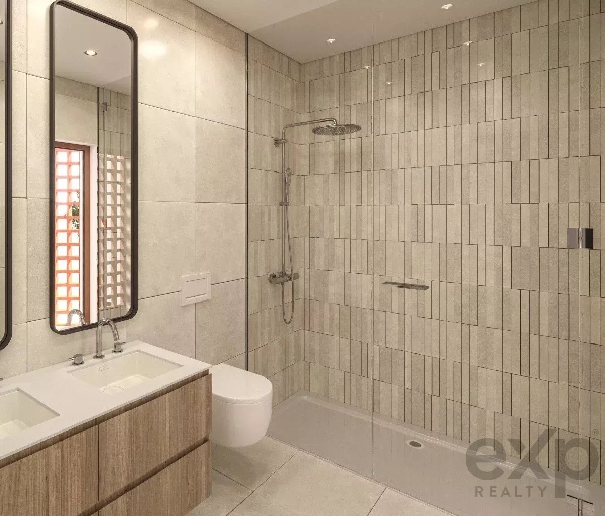 LOTE 4 - TERRAÇOS DA PENA – A SUA VIDA COM VISTA PRIVILEGIADA PARA O PALÁCIO. 86187371 image 19