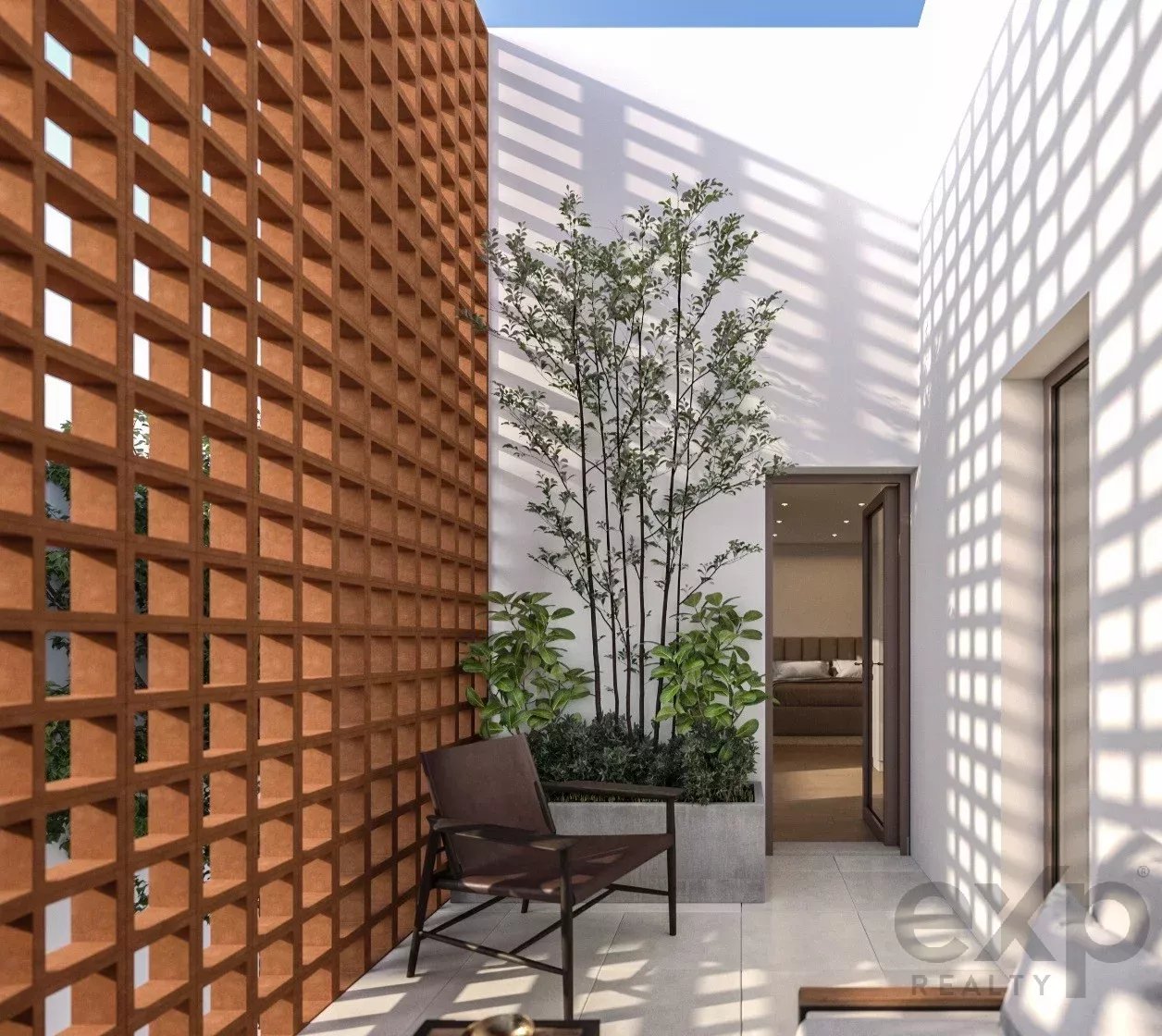 LOTE 4 - TERRAÇOS DA PENA – A SUA VIDA COM VISTA PRIVILEGIADA PARA O PALÁCIO.