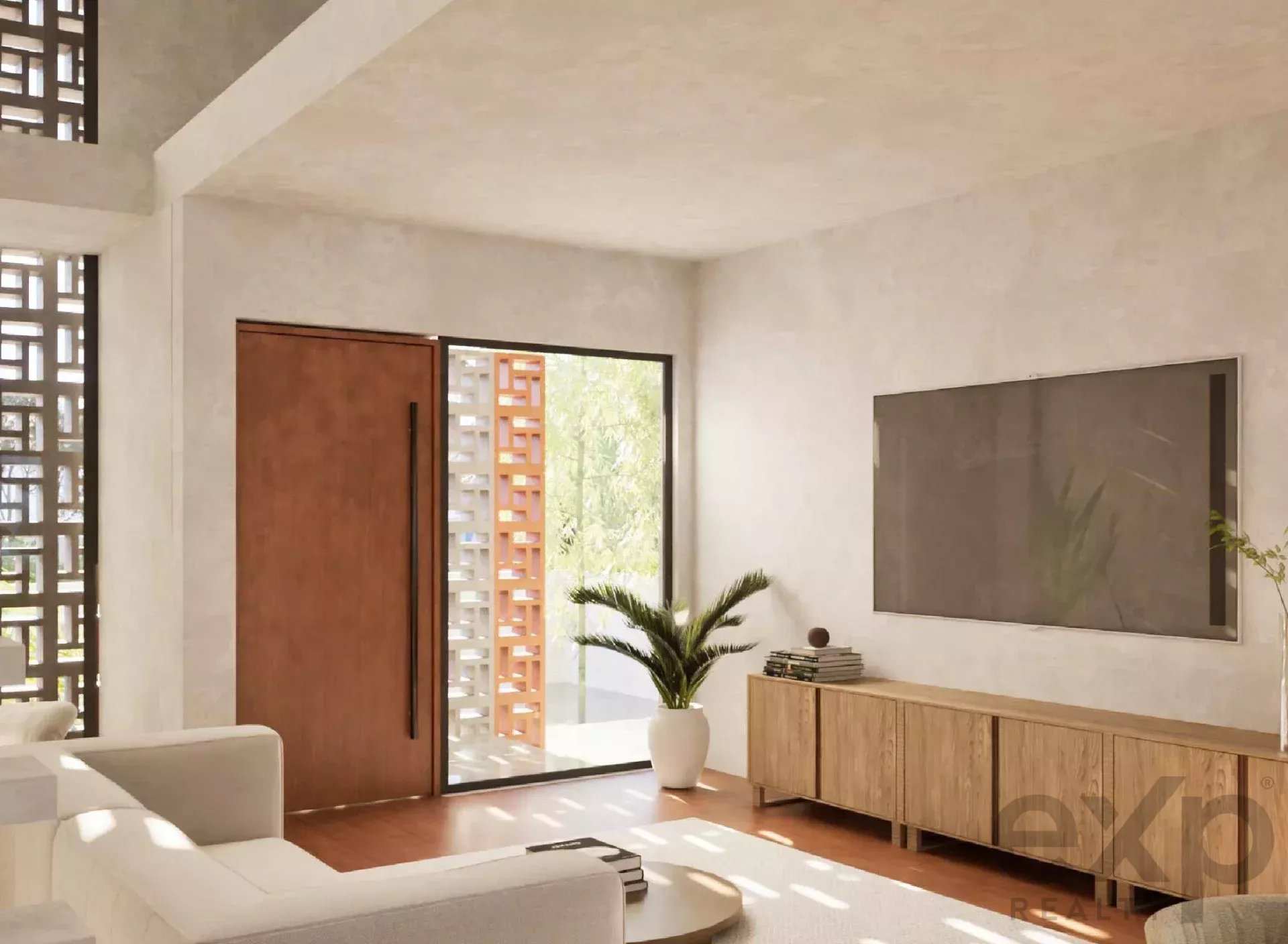 LOTE 4 - TERRAÇOS DA PENA – A SUA VIDA COM VISTA PRIVILEGIADA PARA O PALÁCIO. 86187371 image 11