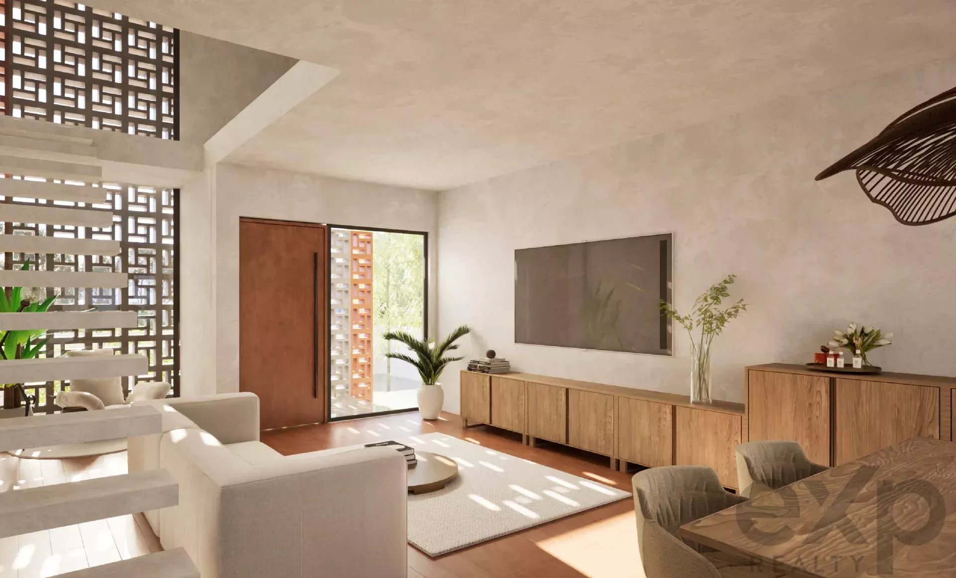 LOTE 4 - TERRAÇOS DA PENA – A SUA VIDA COM VISTA PRIVILEGIADA PARA O PALÁCIO. 86187371 image 10
