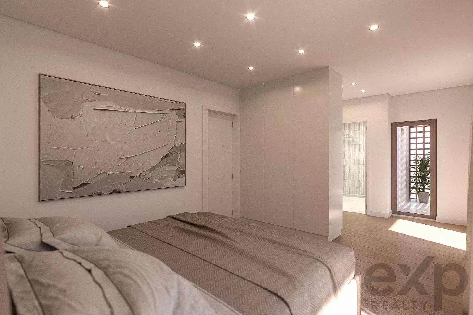 LOTE 4 - TERRAÇOS DA PENA – A SUA VIDA COM VISTA PRIVILEGIADA PARA O PALÁCIO. 86187371 image 18