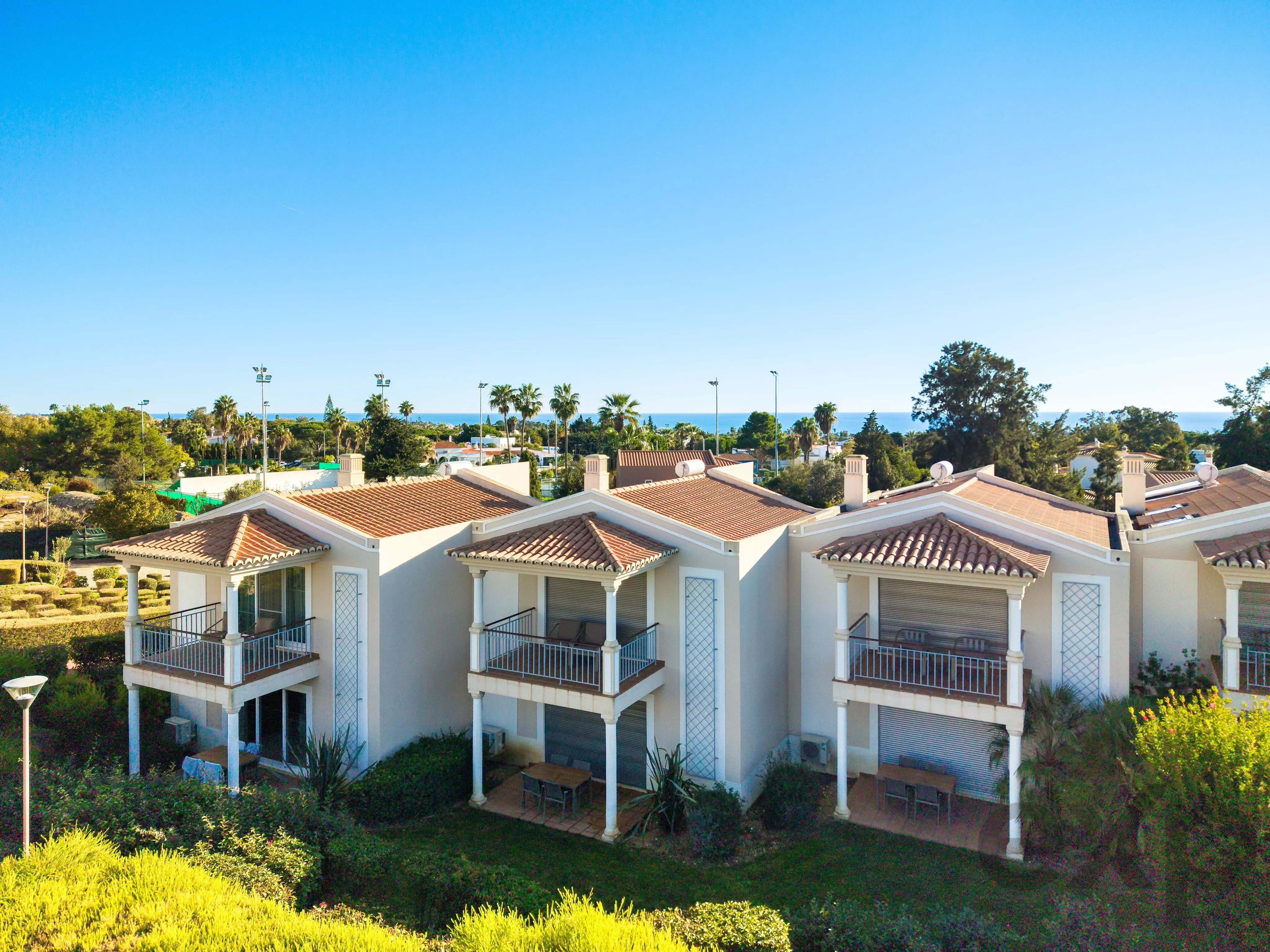 Modern 2‑bedroom duplex in Village Resort, Carvoeiro, Algarve 86188065 image 26