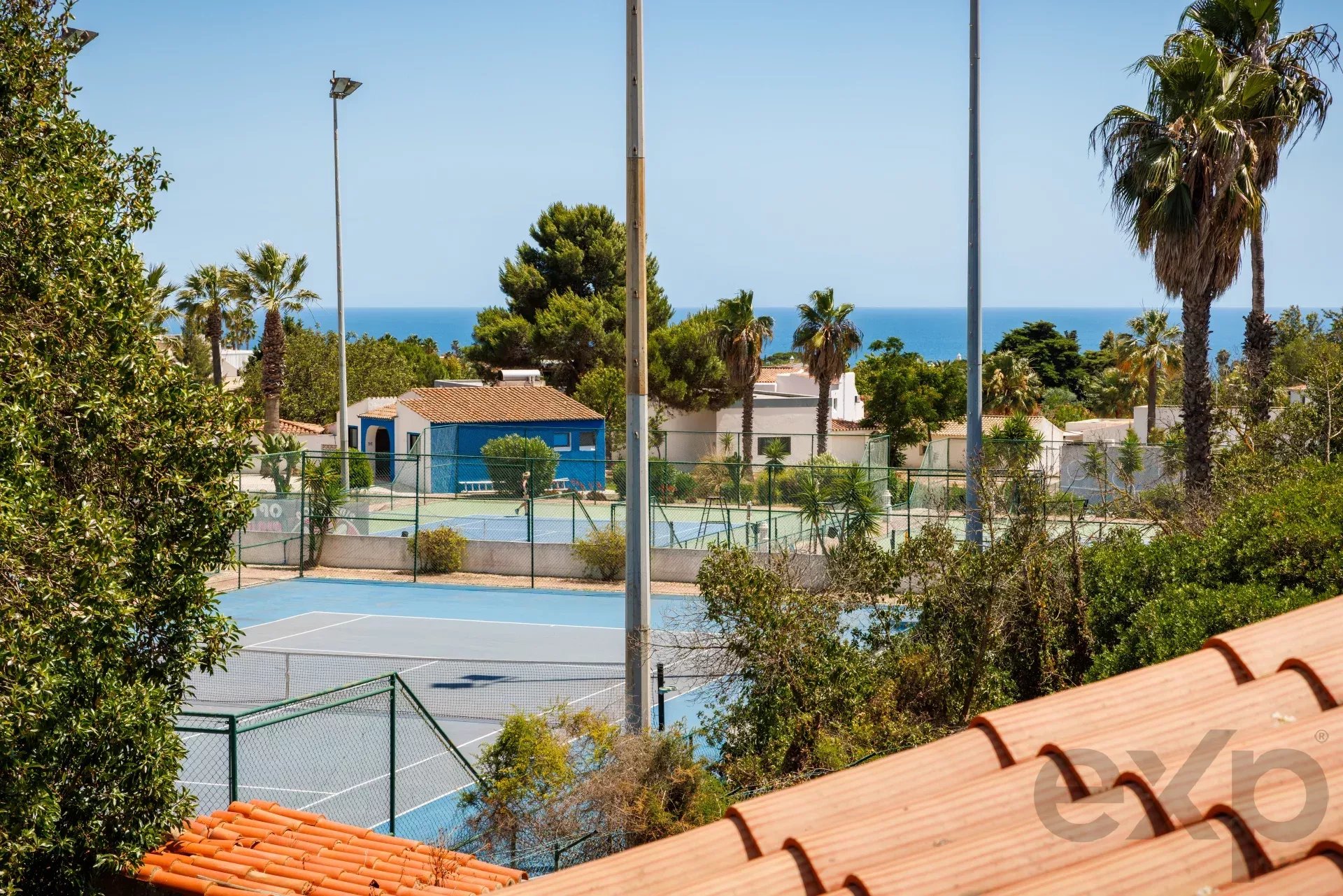 Modern T4 Residence with Private Swimming Pool at Vale da Lapa Resort 86188124 image 21