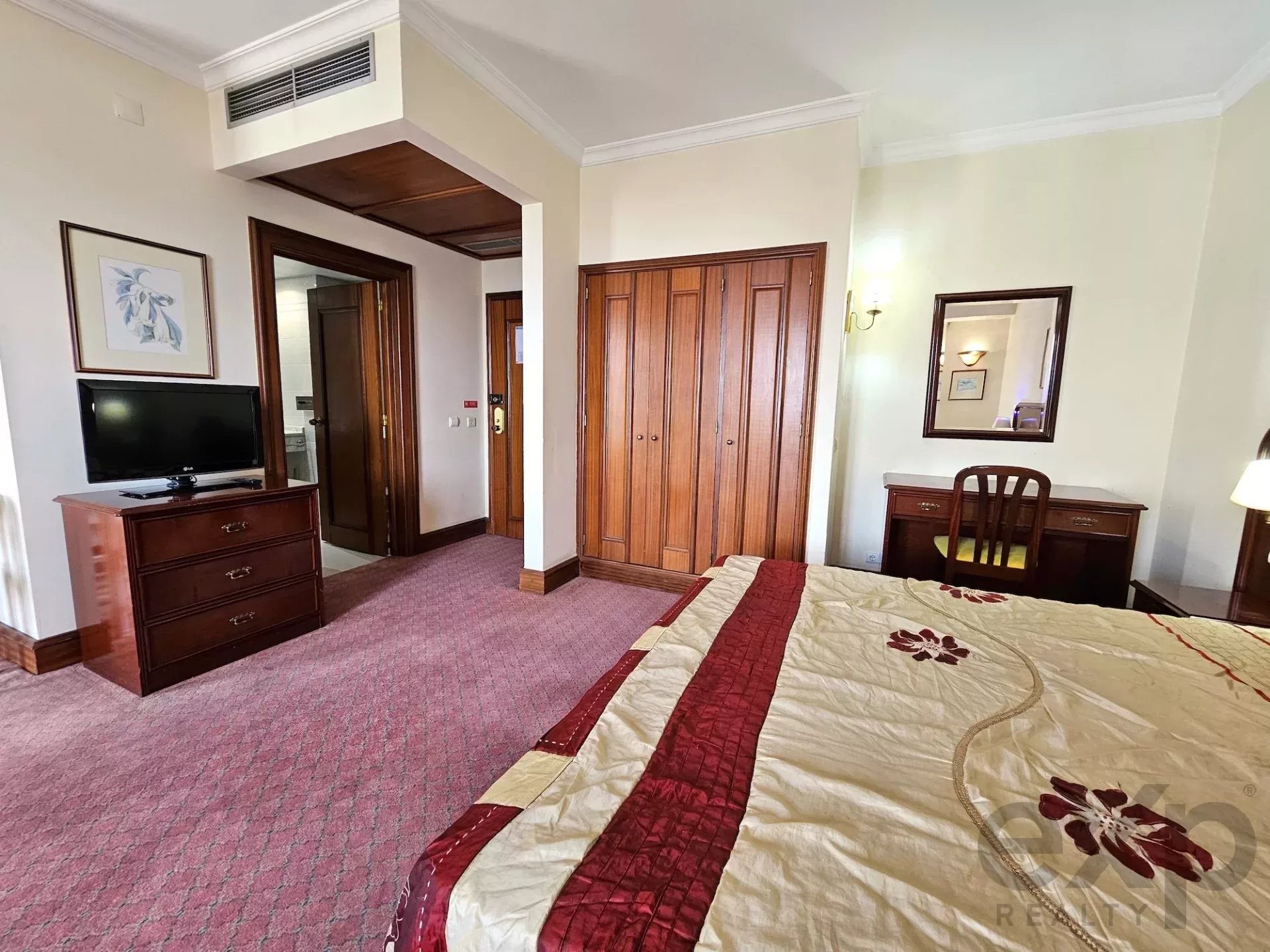 Apartamento Exclusivo no Funchal - Forum