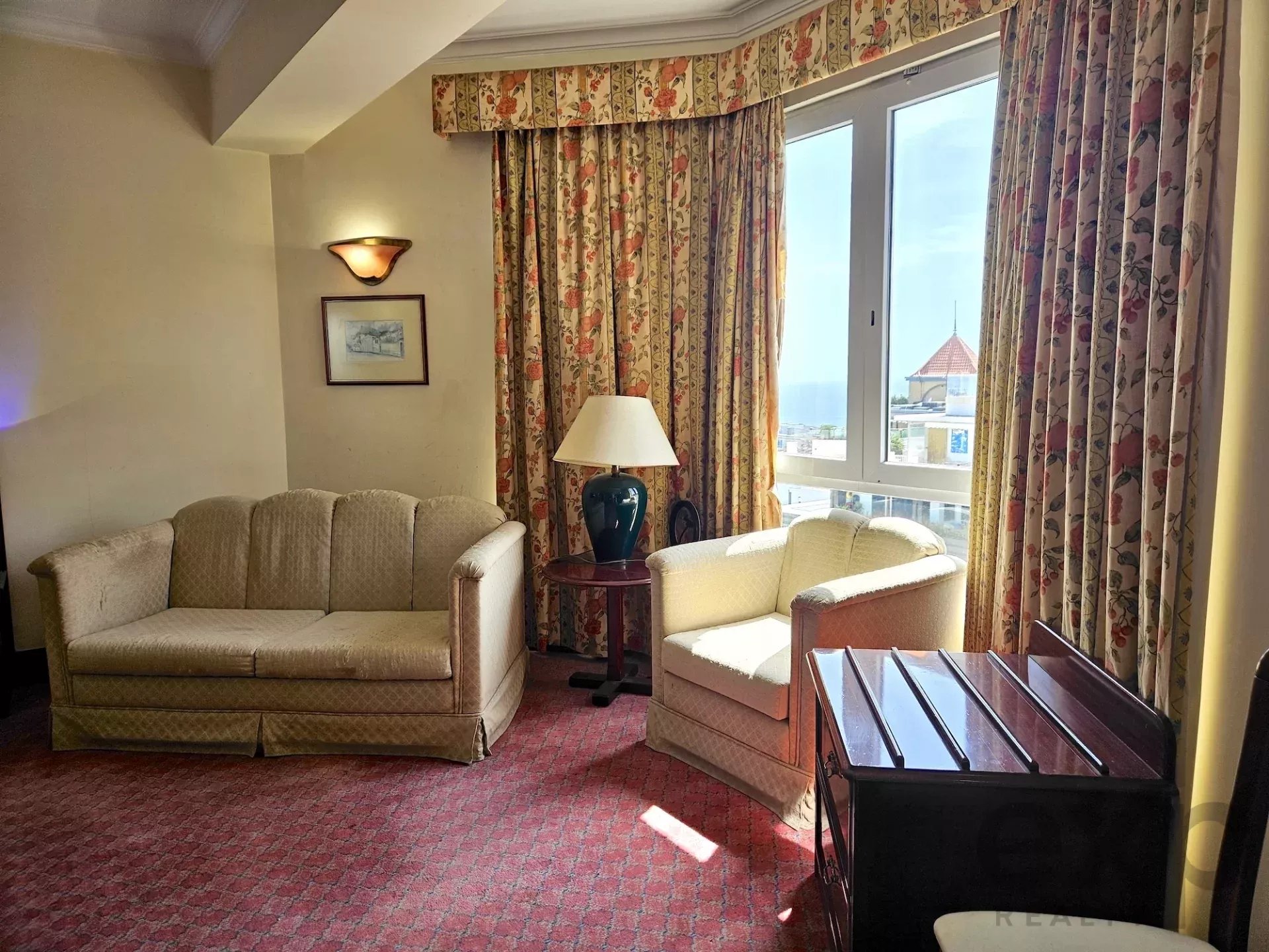 Apartamento Exclusivo no Funchal - Forum