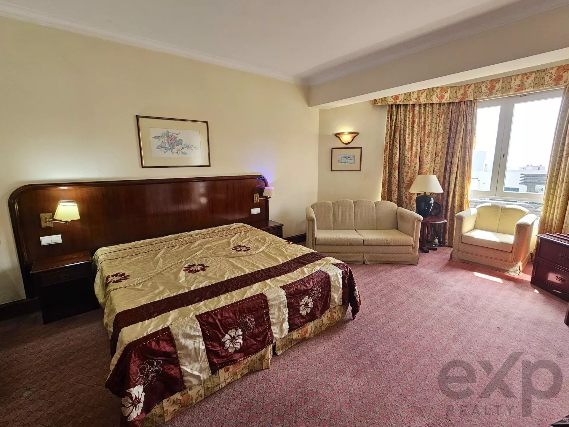 Apartamento Exclusivo no Funchal - Forum