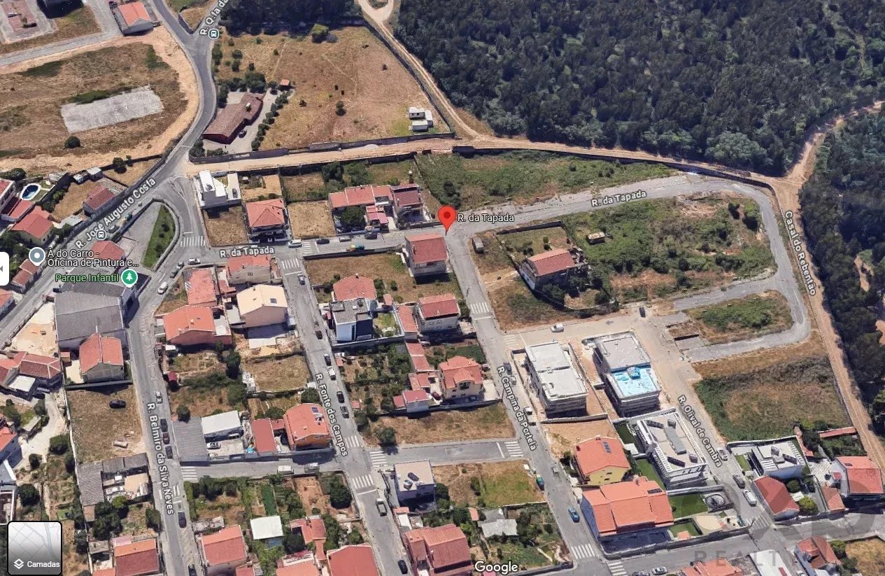 LOT 13 – TERRACES OF THE PENA – EXPERIENCE A PRIVILEGED VIEW OF THE PALACE. 86188864 image 22
