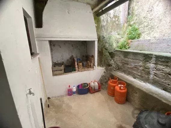 Moradia no Centro Histórico de Óbidos