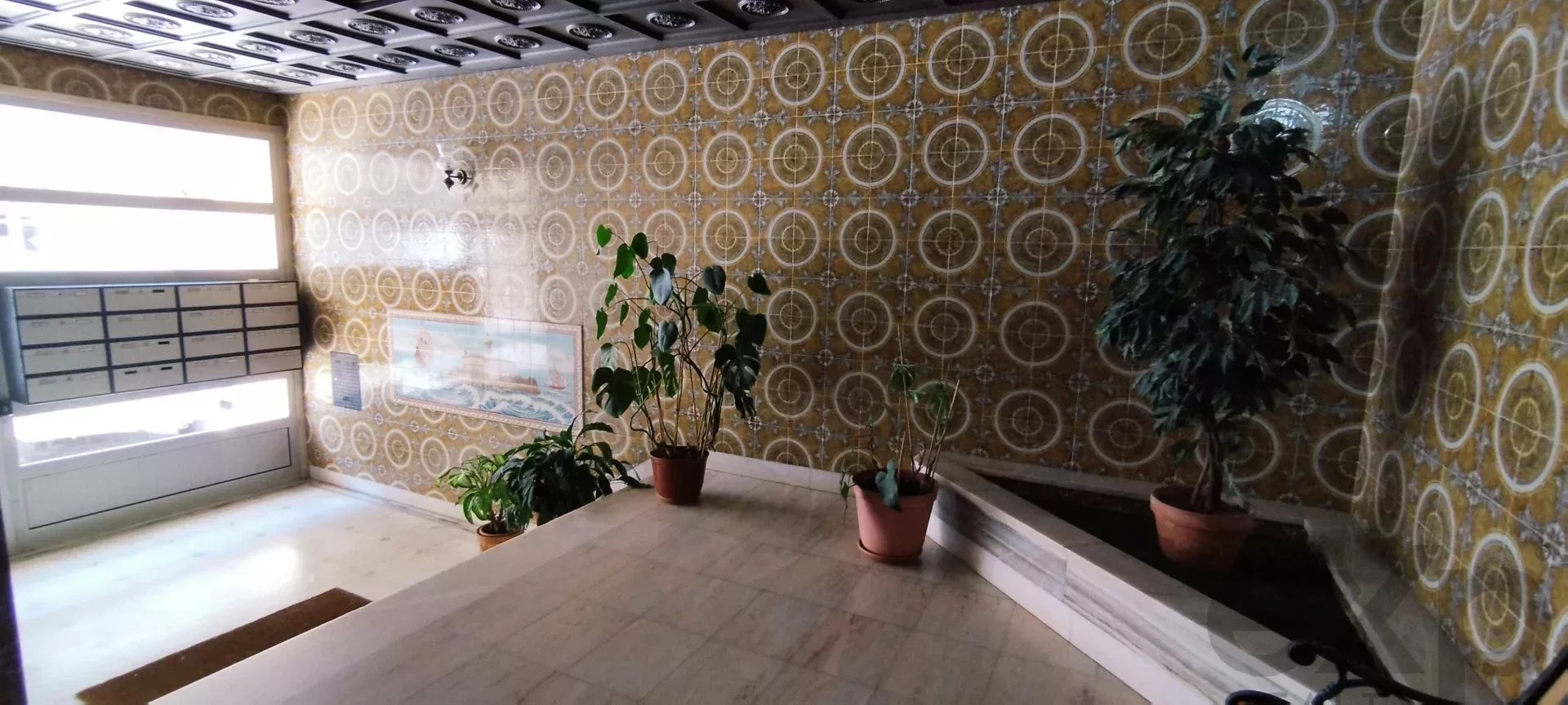 Completely renovated, central two‑bedroom apartment in Oeiras: Comfort, lift and premium location 86191632 image 34