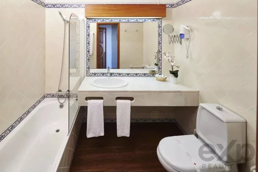 Apartment à venda em Albufeira e Olhos de Água, 38 m² 86208893 image 13
