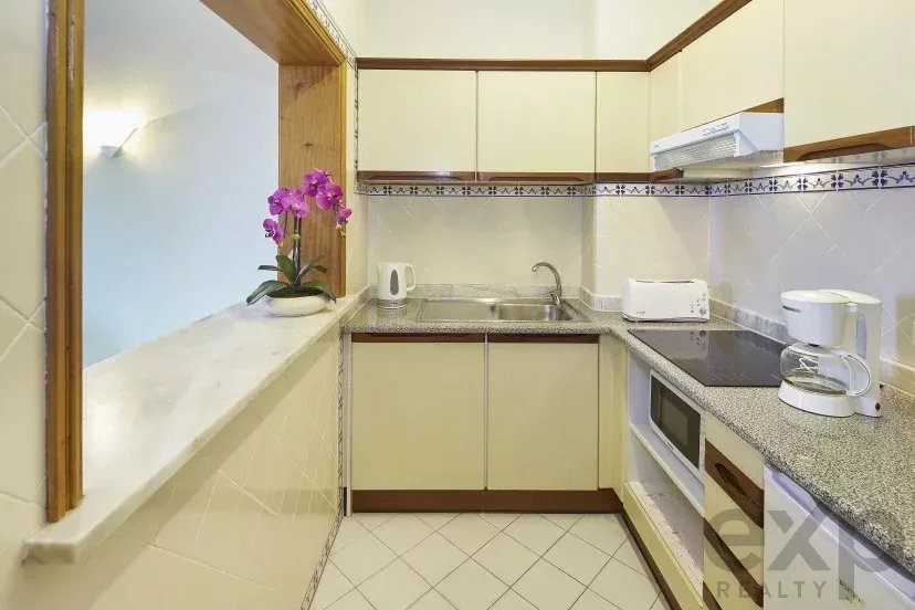 Apartment à venda em Albufeira e Olhos de Água, 38 m² 86208893 image 11