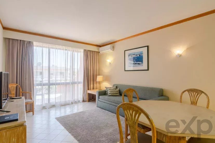 Apartment à venda em Albufeira e Olhos de Água, 38 m² 86208893 image 10