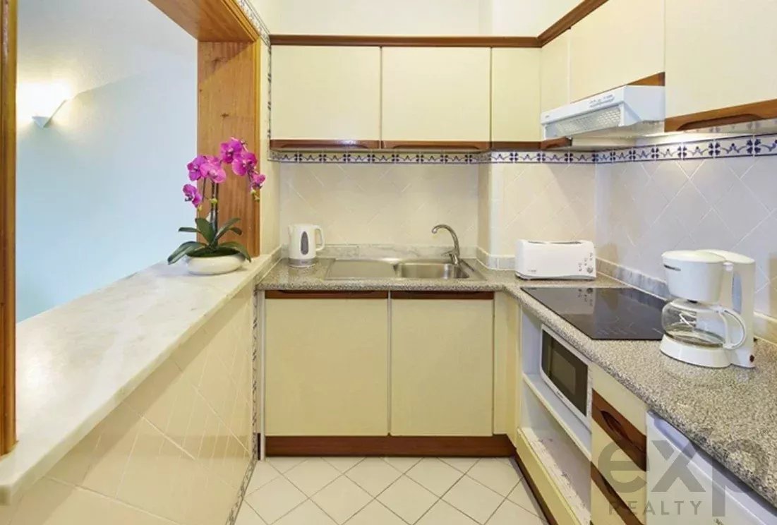 Apartment à venda em Albufeira e Olhos de Água, 38 m² 86208893 image 9
