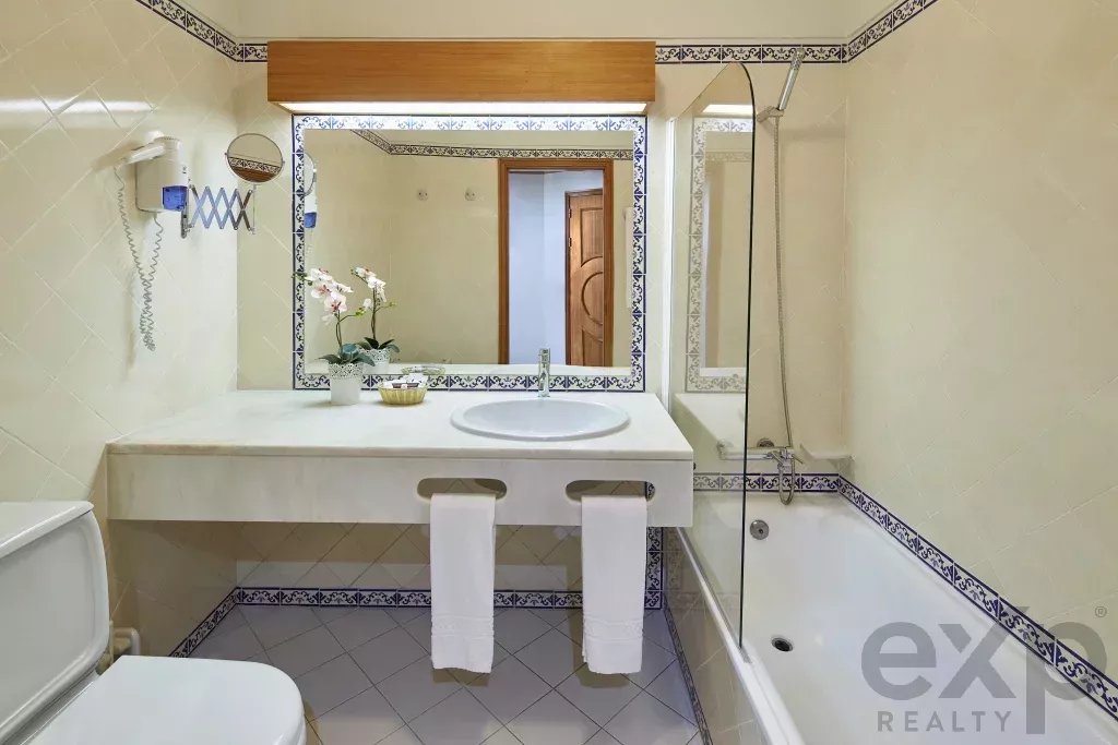 Apartment à venda em Albufeira e Olhos de Água, 38 m² 86208893 image 12