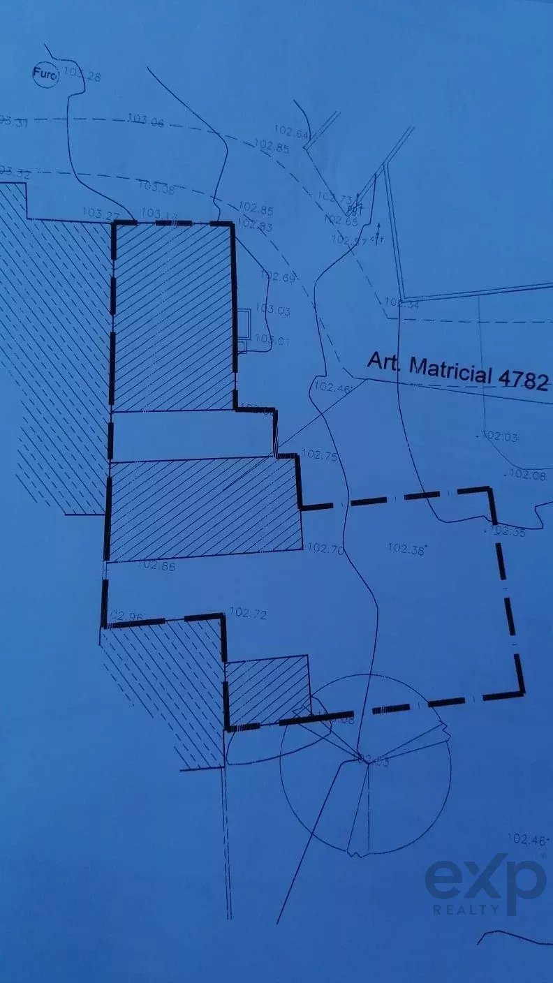 Urban Plot for Development 86219182 image 16