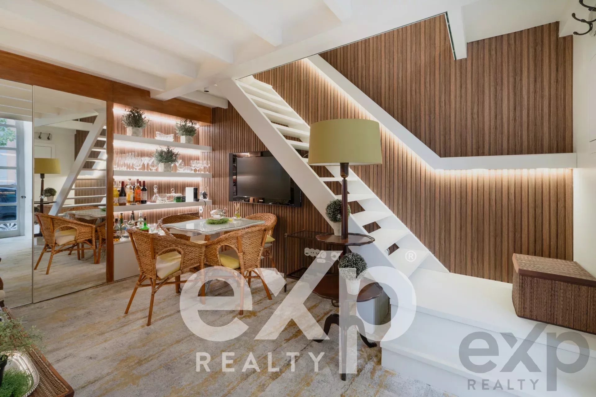 Your Urban Luxury Retreat: Charm and Exclusivity by the Gulbenkian 86219203 image 8