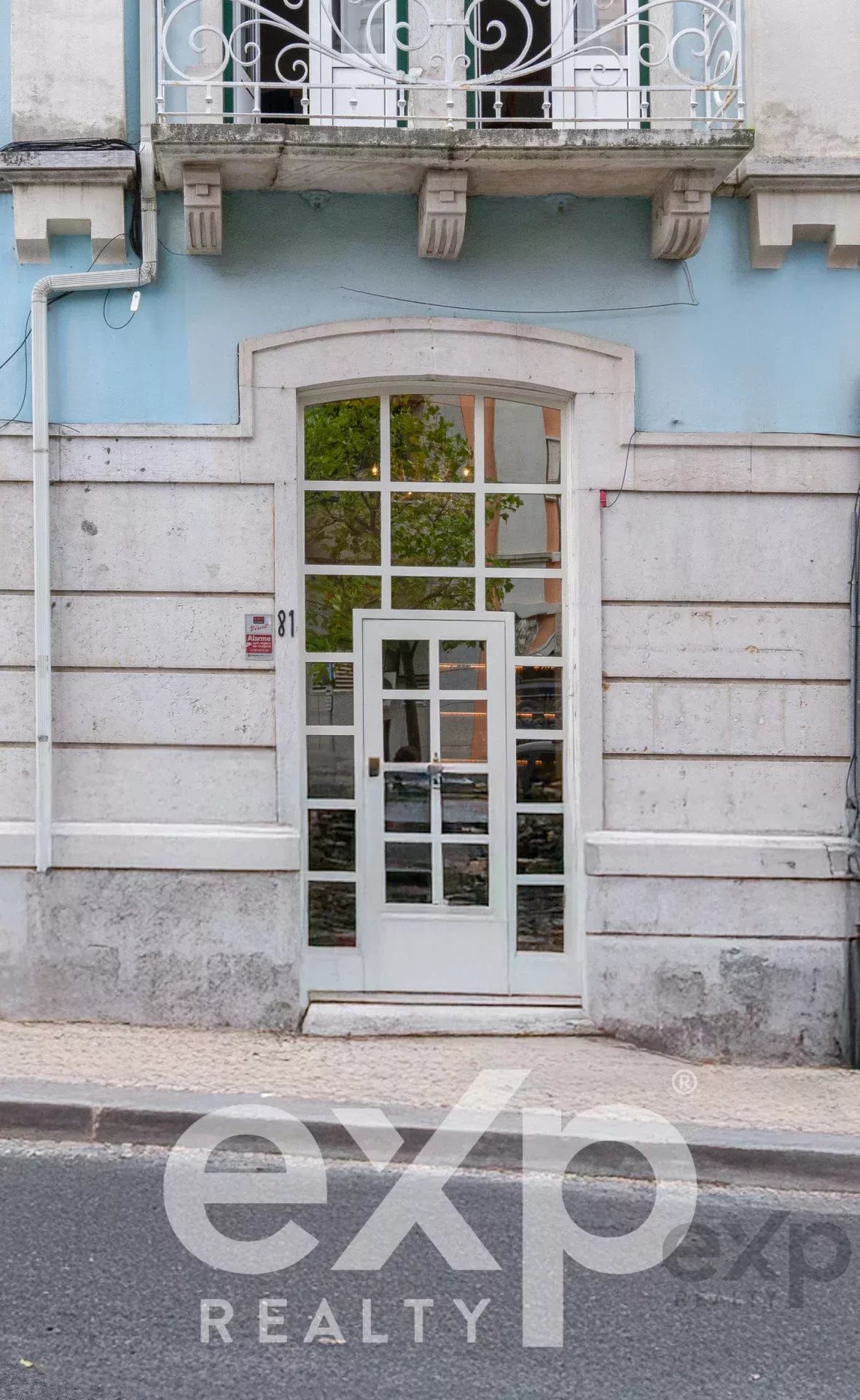 Your Urban Luxury Retreat: Charm and Exclusivity by the Gulbenkian 86219203 image 24