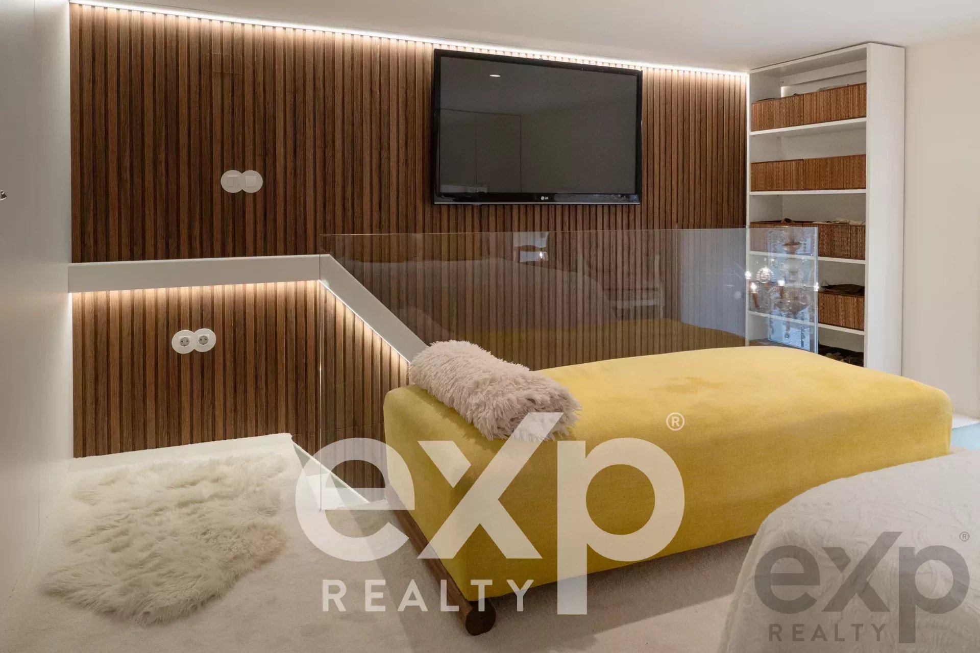 Your Urban Luxury Retreat: Charm and Exclusivity by the Gulbenkian 86219203 image 23