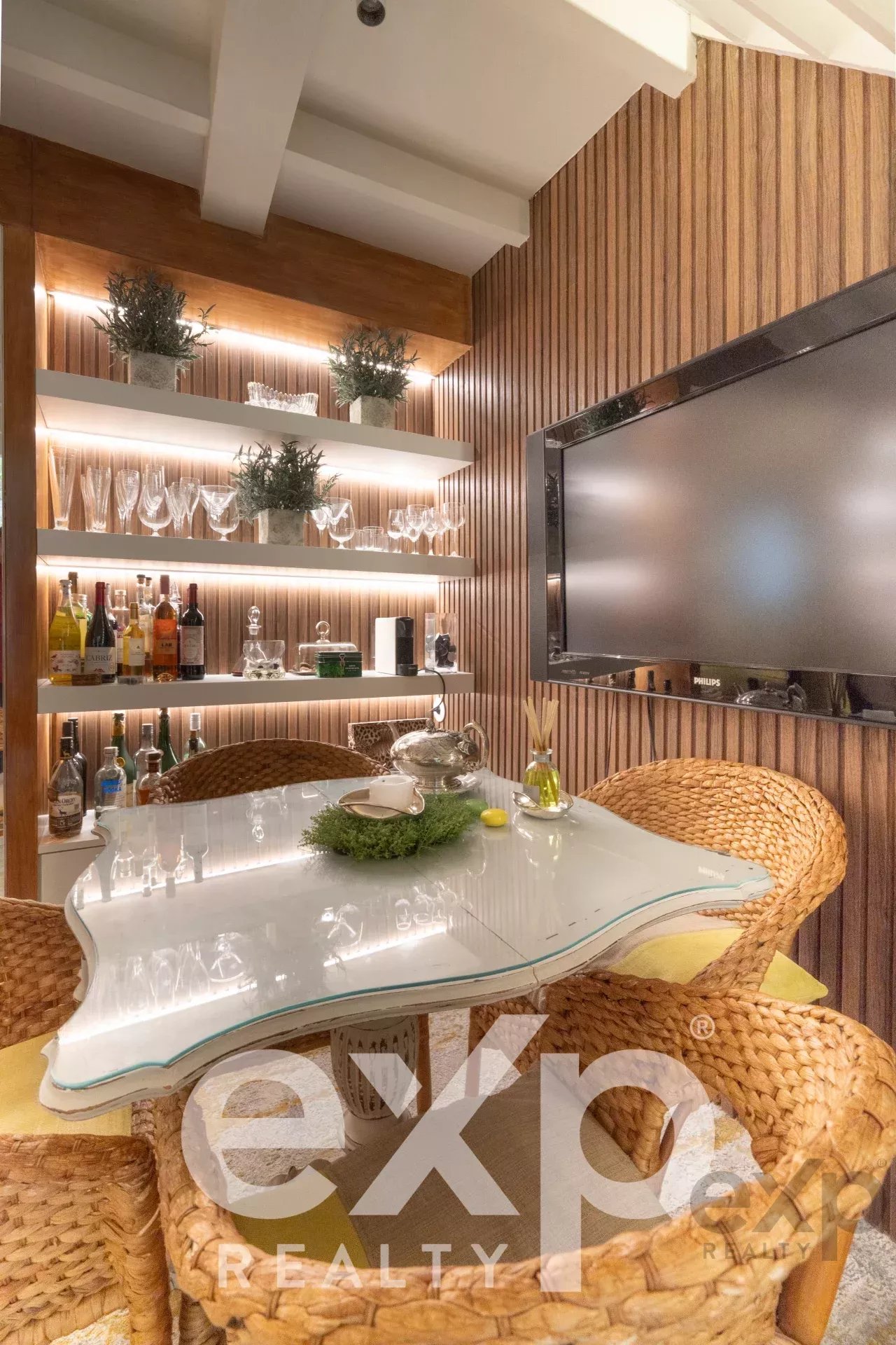 Your Urban Luxury Retreat: Charm and Exclusivity by the Gulbenkian 86219203 image 12