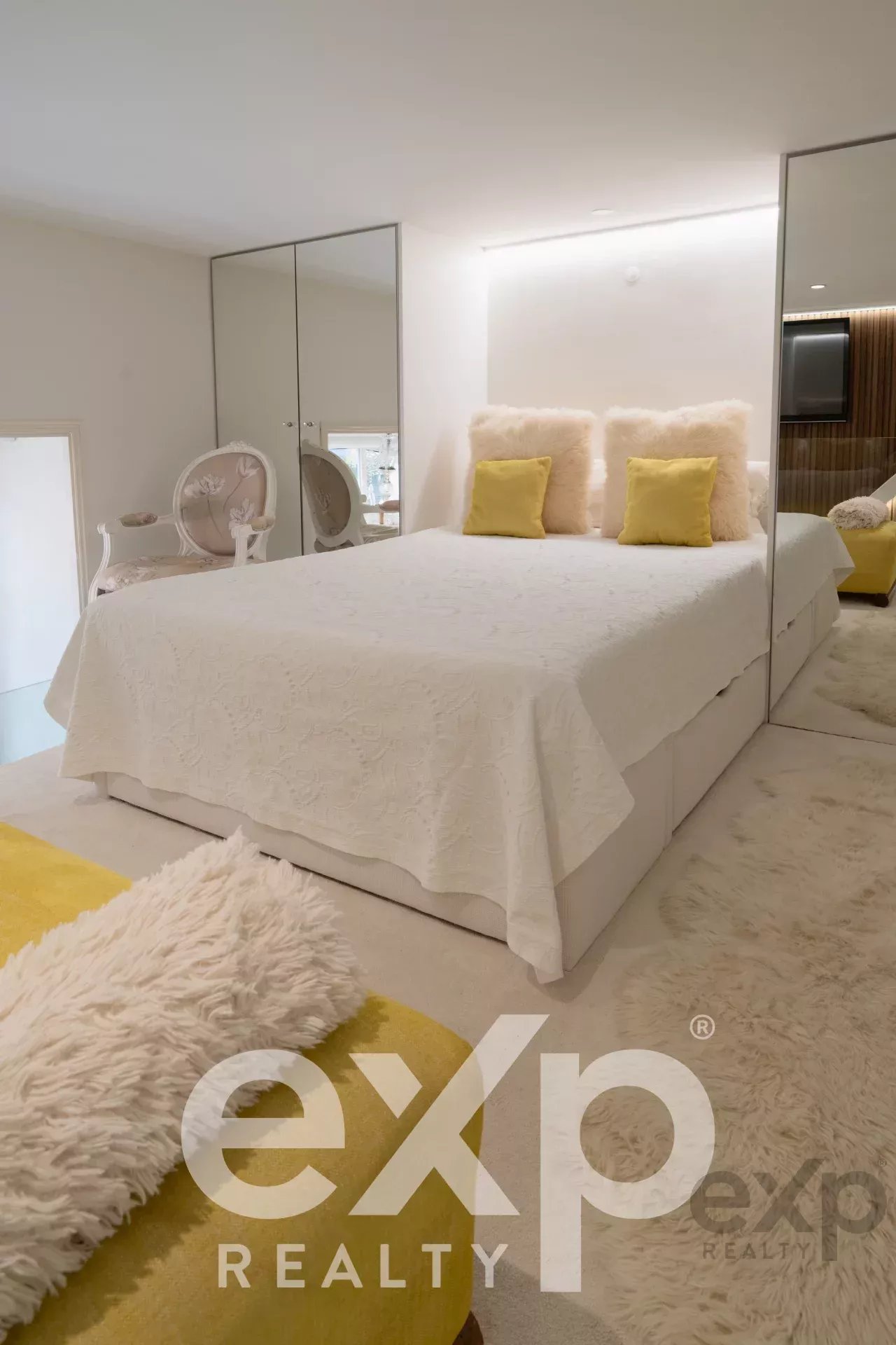 Your Urban Luxury Retreat: Charm and Exclusivity by the Gulbenkian 86219203 image 21