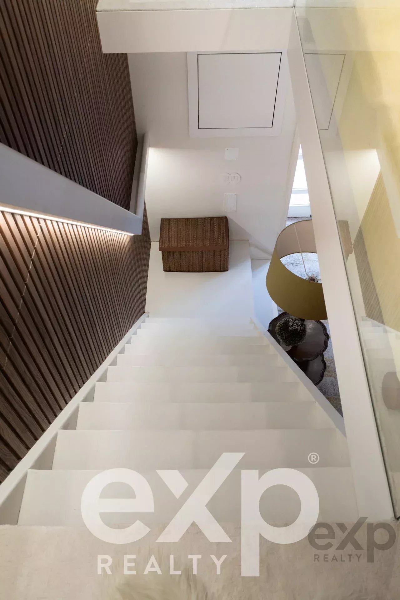 Your Urban Luxury Retreat: Charm and Exclusivity by the Gulbenkian 86219203 image 20