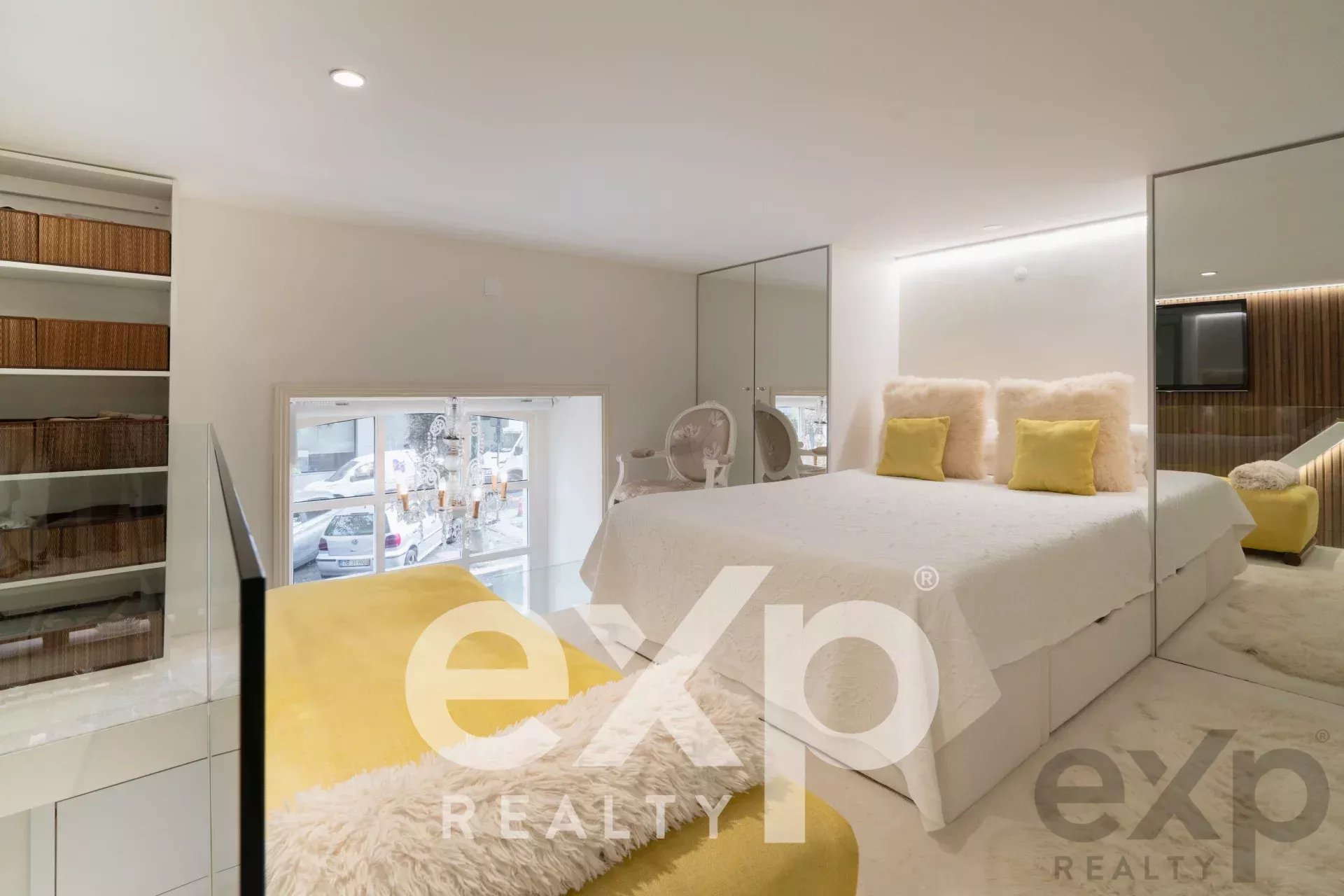 Your Urban Luxury Retreat: Charm and Exclusivity by the Gulbenkian 86219203 image 18