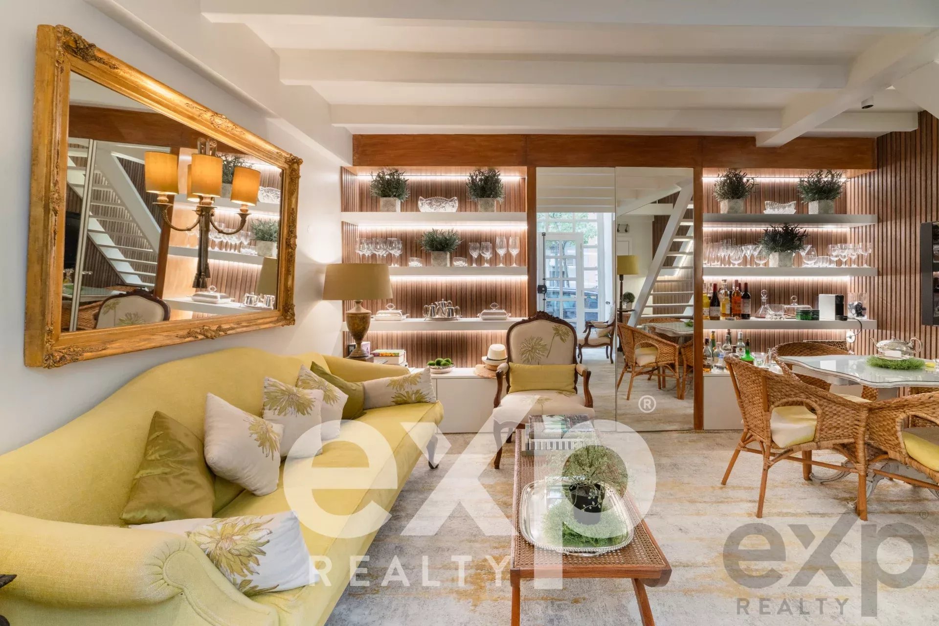 Your Urban Luxury Retreat: Charm and Exclusivity by the Gulbenkian 86219203 image 7