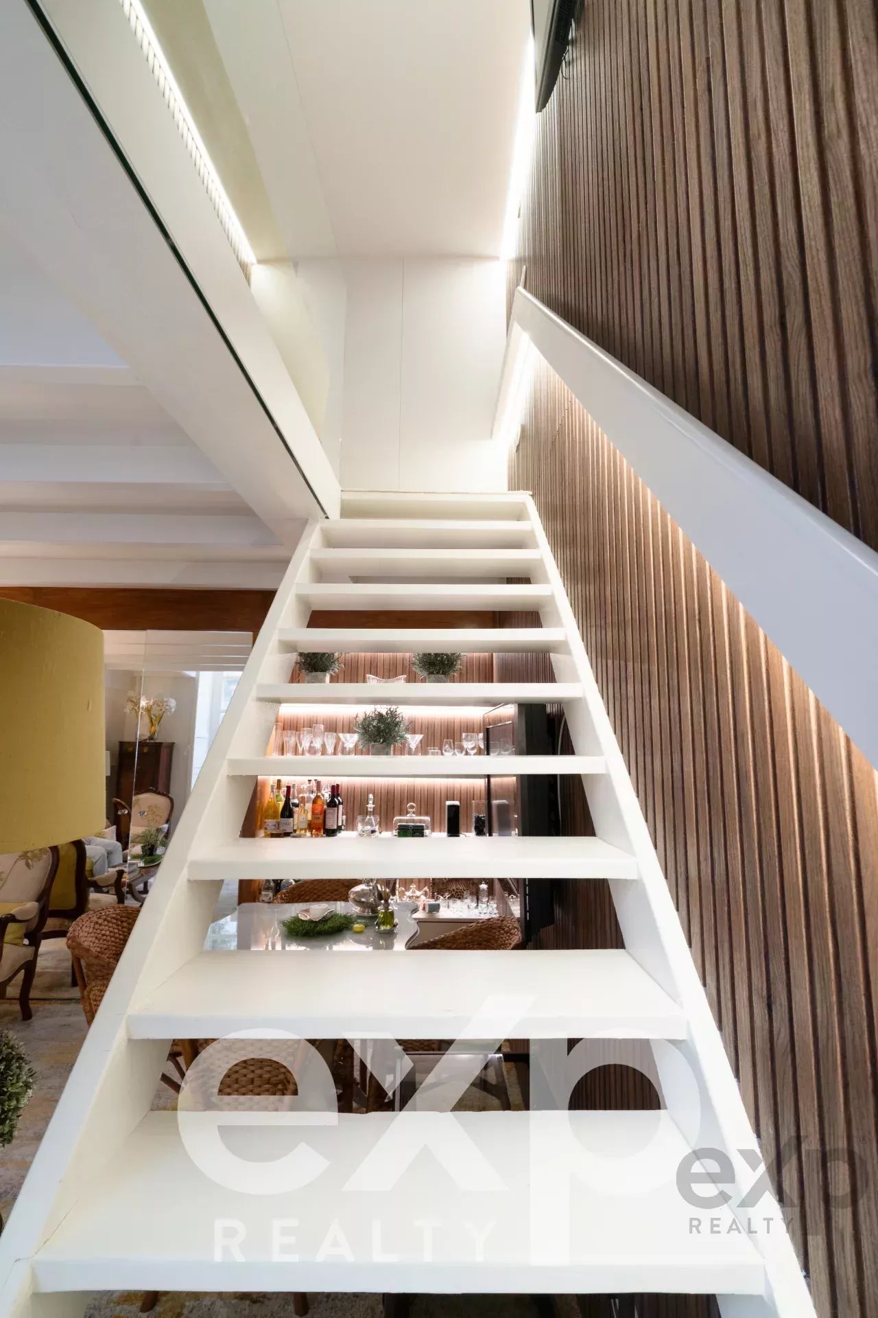 Your Urban Luxury Retreat: Charm and Exclusivity by the Gulbenkian 86219203 image 11