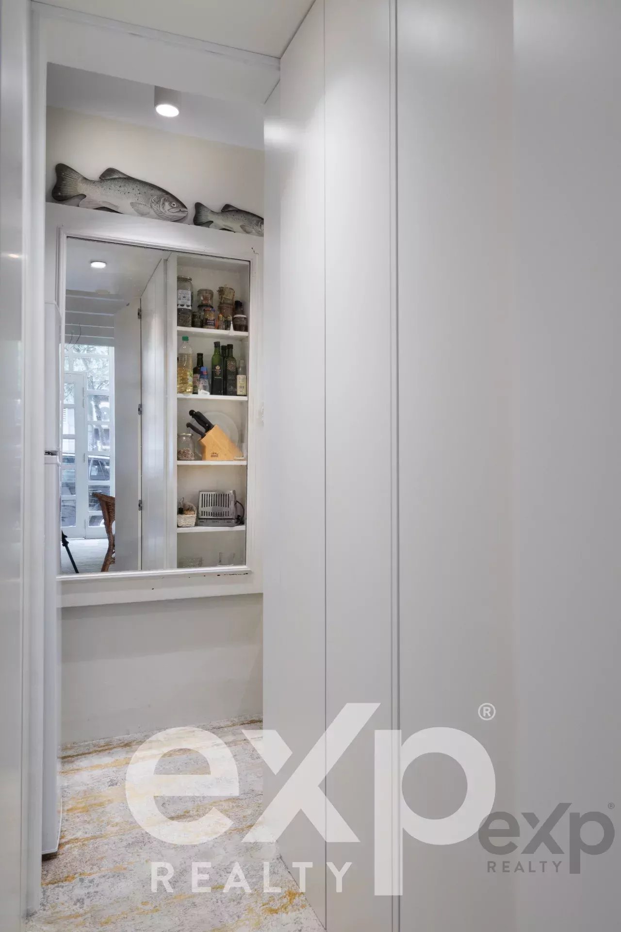 Your Urban Luxury Retreat: Charm and Exclusivity by the Gulbenkian 86219203 image 13