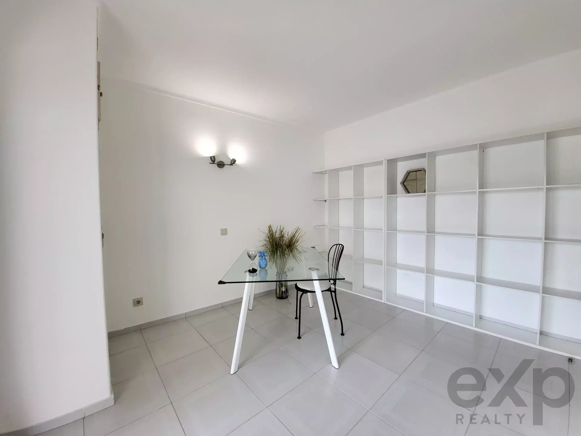 Excepcional T2  no último andar com um amplo terraço. Centro histórico de Portimão. 86219852 image 23