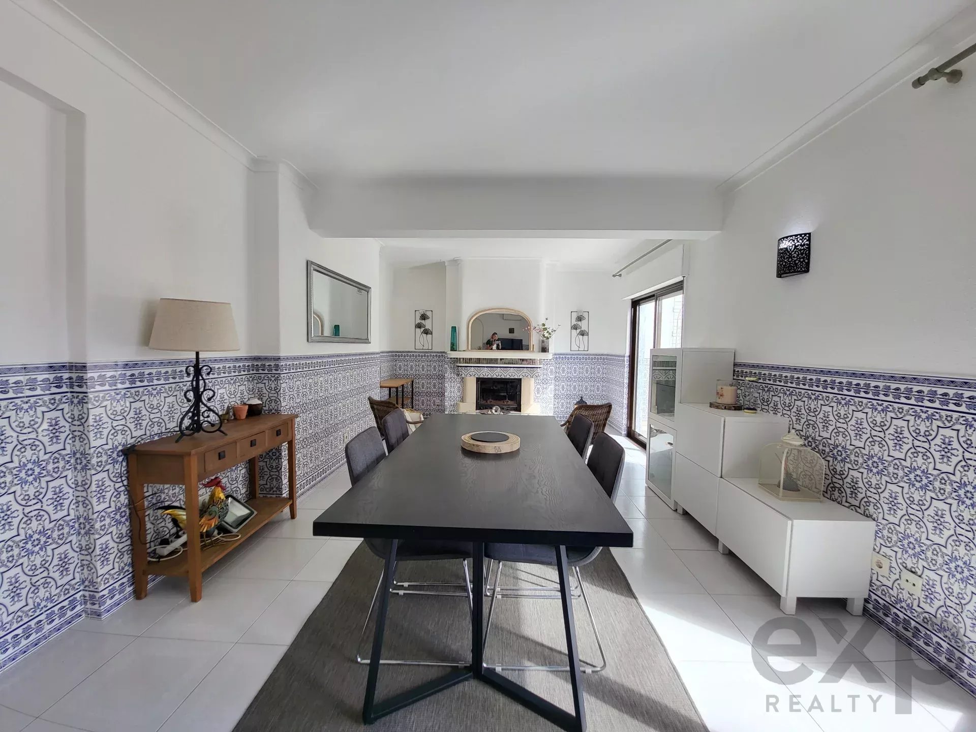 Apartamento à venda em Portimão, 120 m²