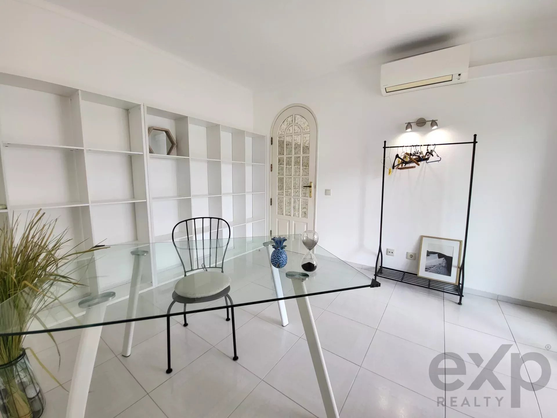 Excepcional T2  no último andar com um amplo terraço. Centro histórico de Portimão. 86219852 image 22