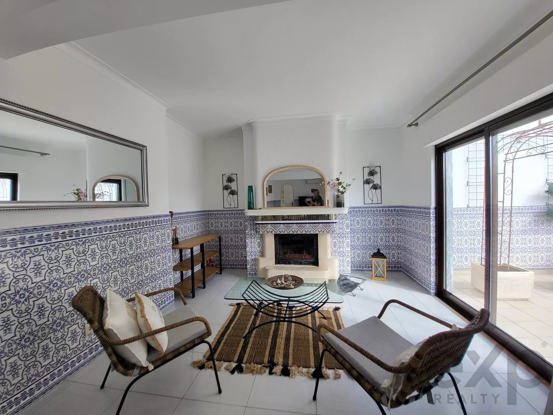 Apartamento à venda em Portimão, 120 m²