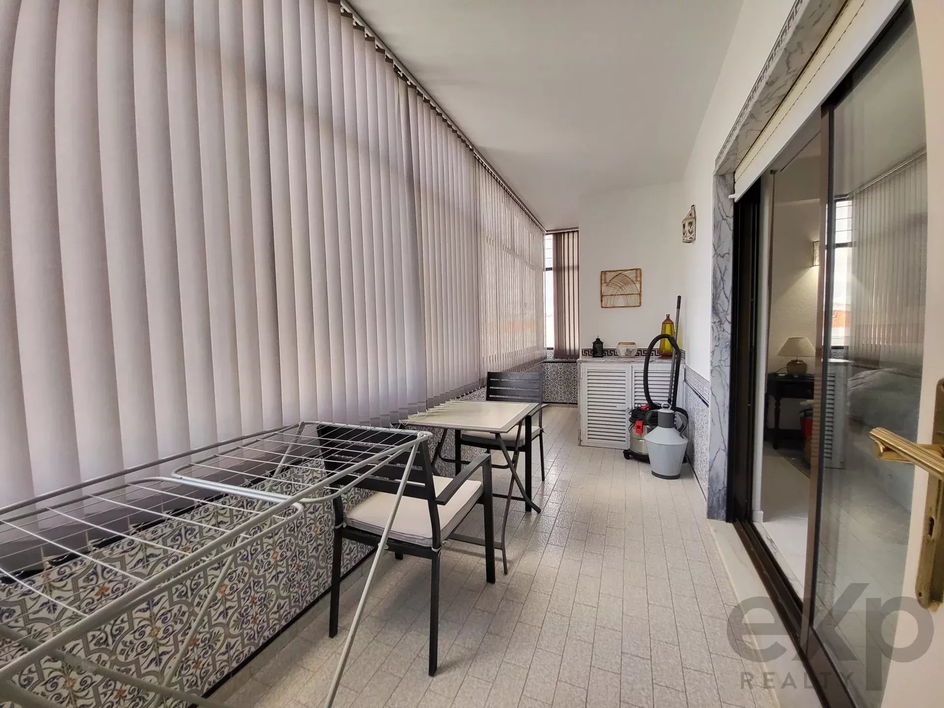Excepcional T2  no último andar com um amplo terraço. Centro histórico de Portimão. 86219852 image 19