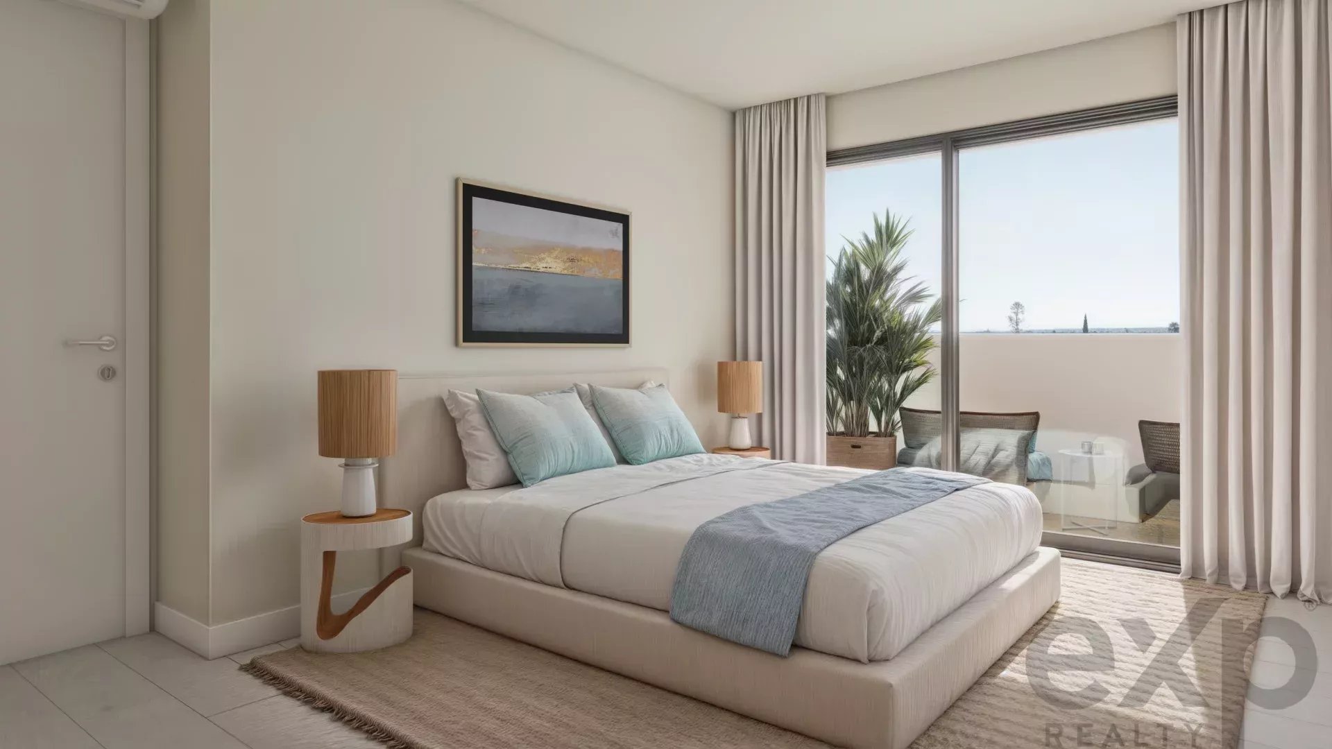 Apartamento T2 na praia, Cabanas Village, Conceição e Cabanas de Tavira, Faro. 86228373 image 8