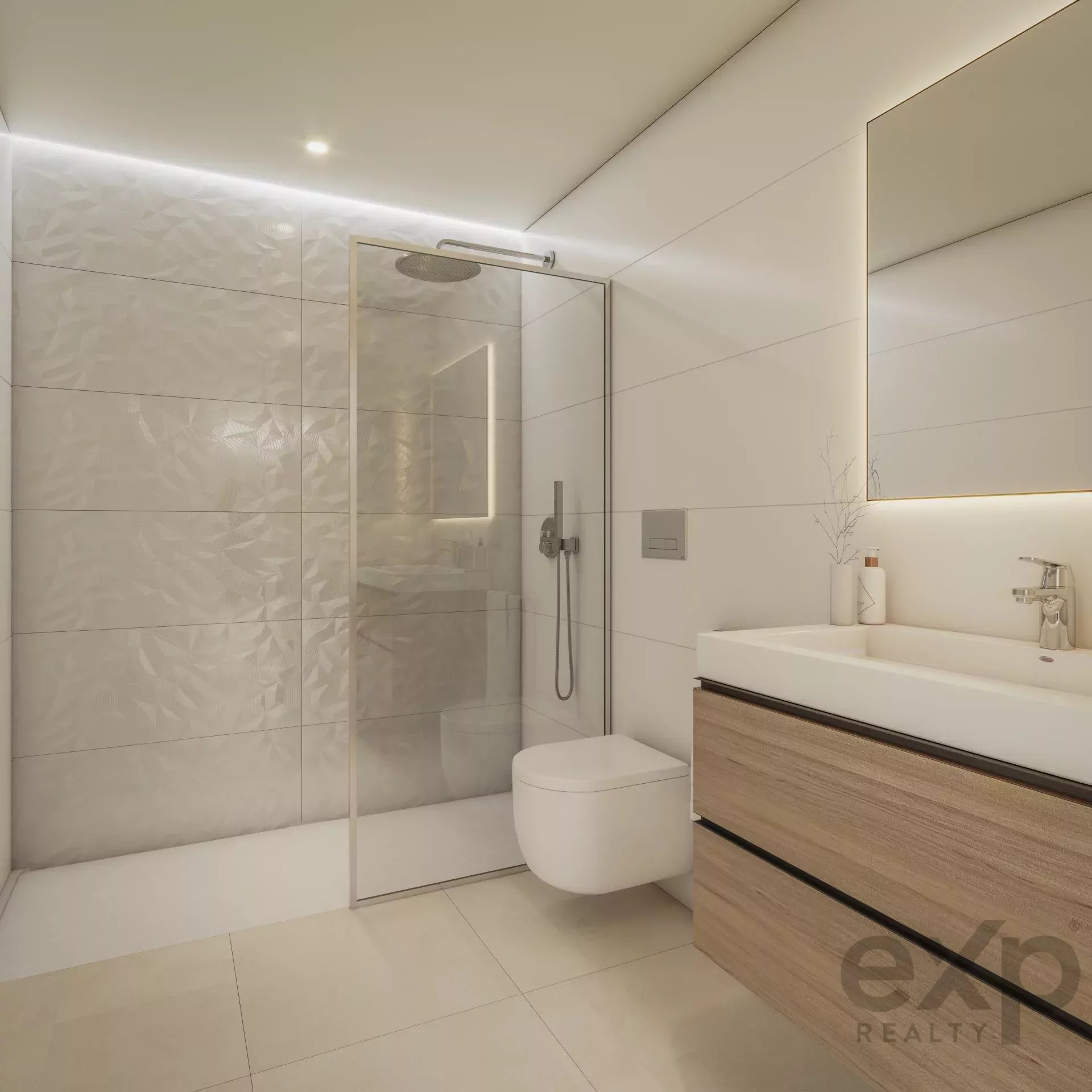 Apartamento T2 na praia, Cabanas Village, Conceição e Cabanas de Tavira, Faro. 86228373 image 7