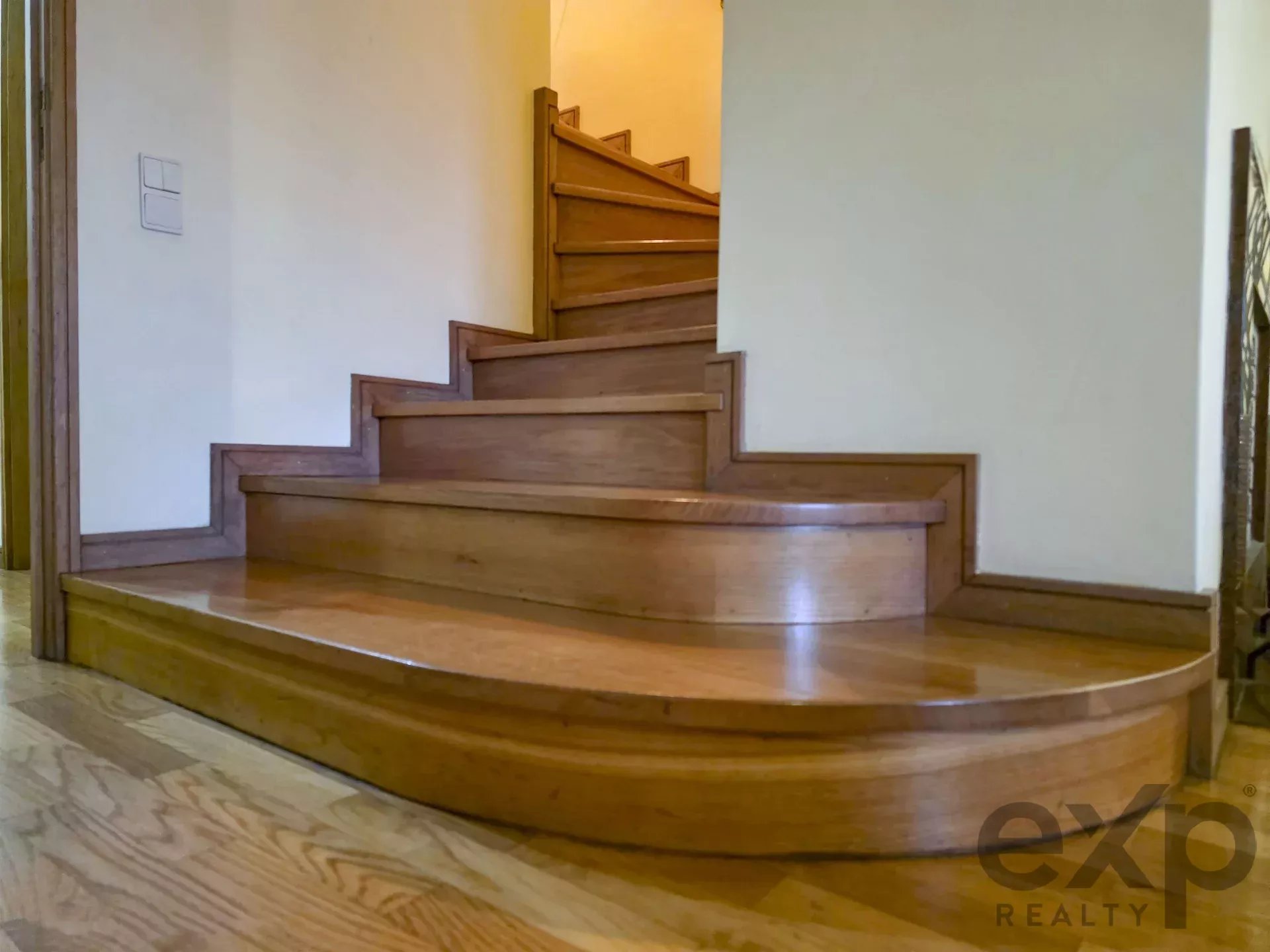 Apartamento T3 Duplex em Lavra
