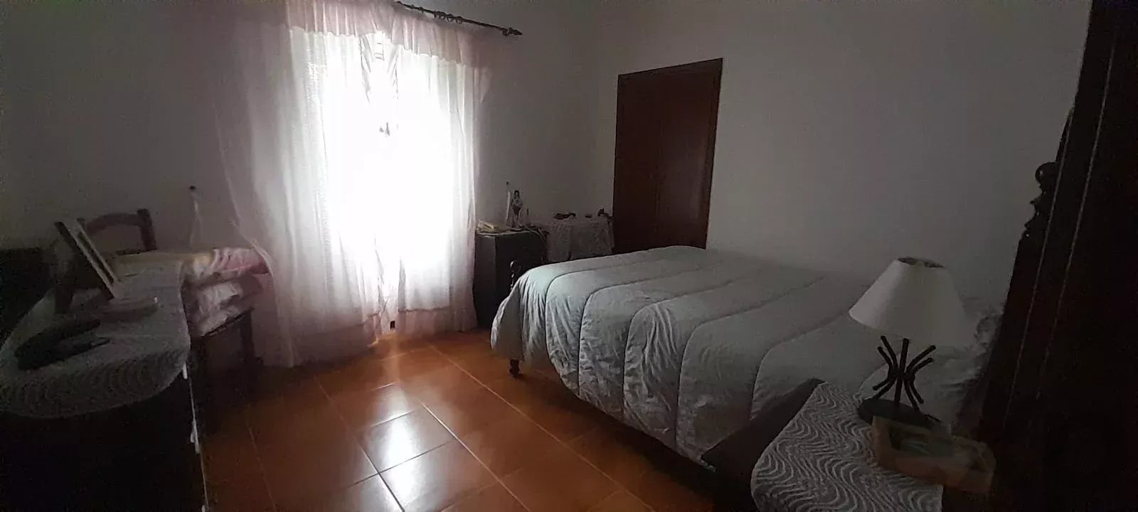 Moradia C/ TERRENO TOMAR