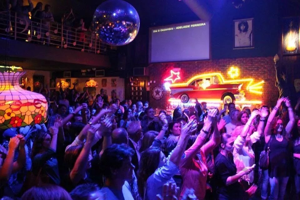 BAR, NIGHTCLUB, THEATRE / CONCERT HALL, Amora, Seixal, Margem Sul 86283627 image 10