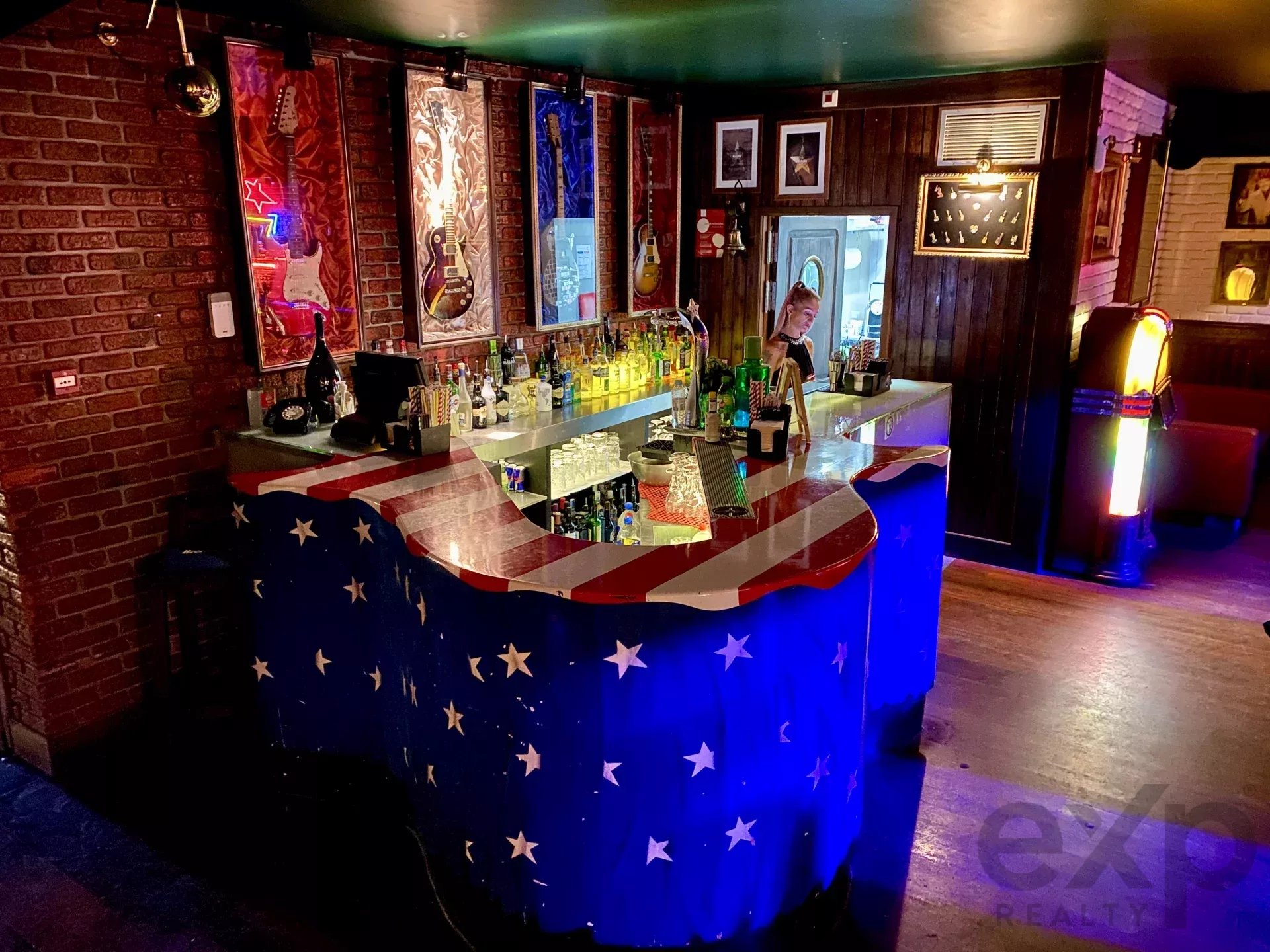BAR, NIGHTCLUB, THEATRE / CONCERT HALL, Amora, Seixal, Margem Sul 86283627 image 8